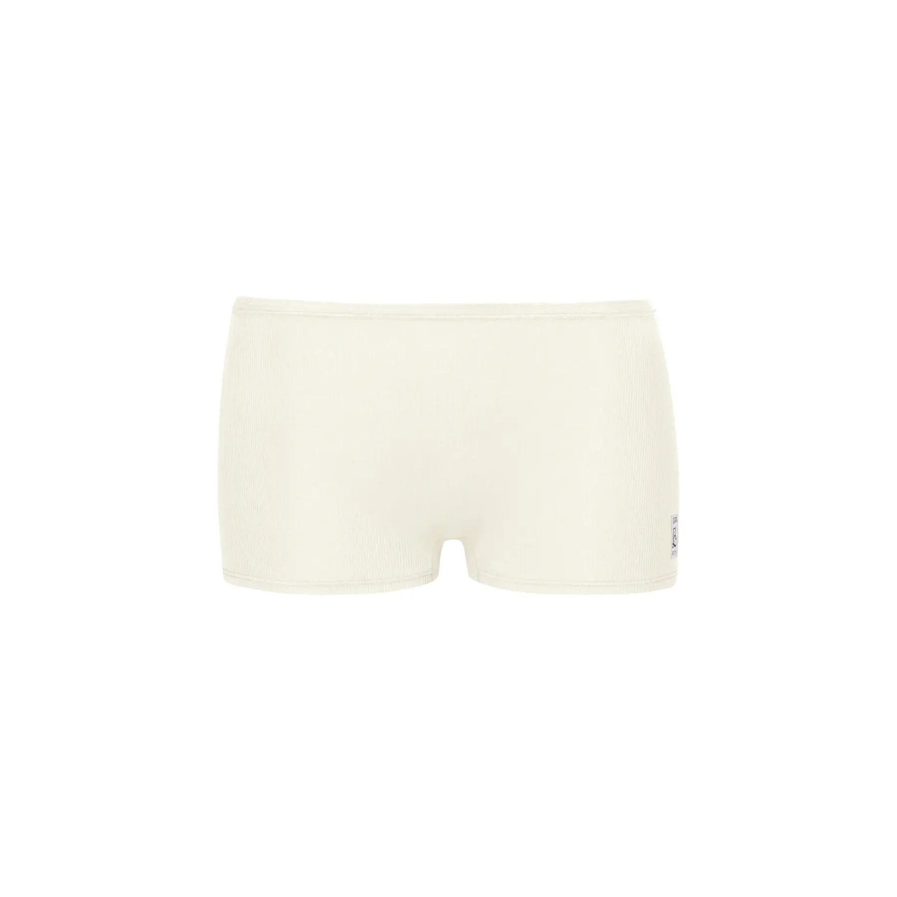 Shorts für Damen Lisca Freedom