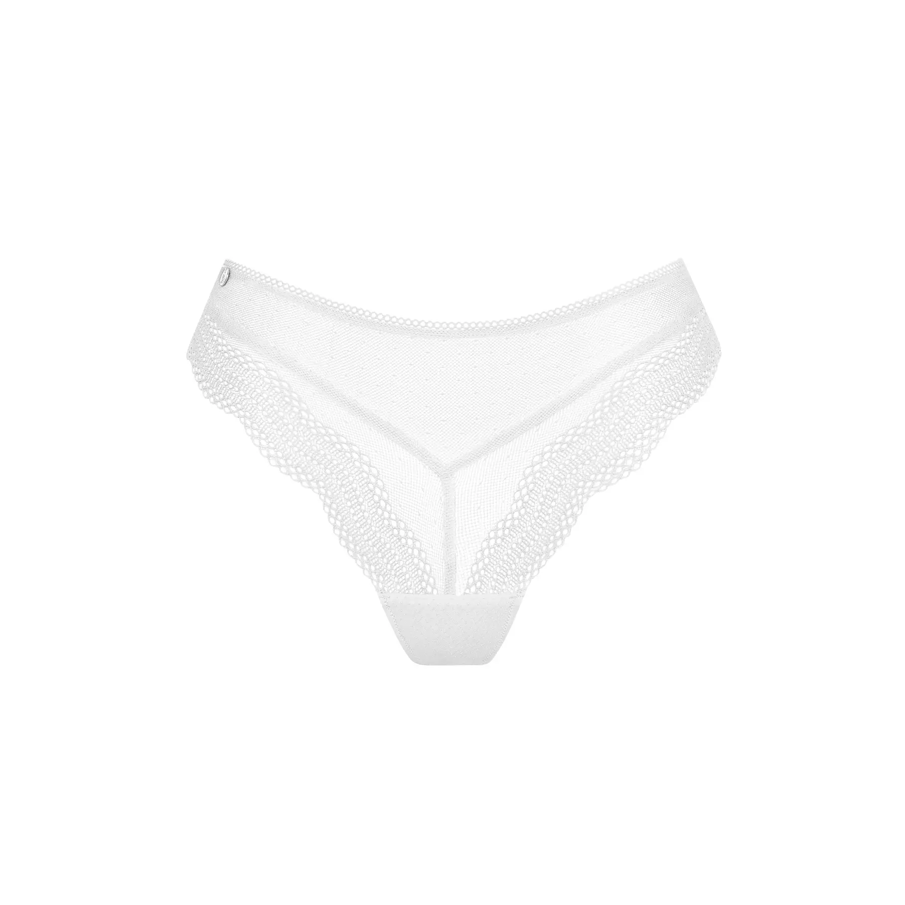 Mutandine da donna  Fresh
