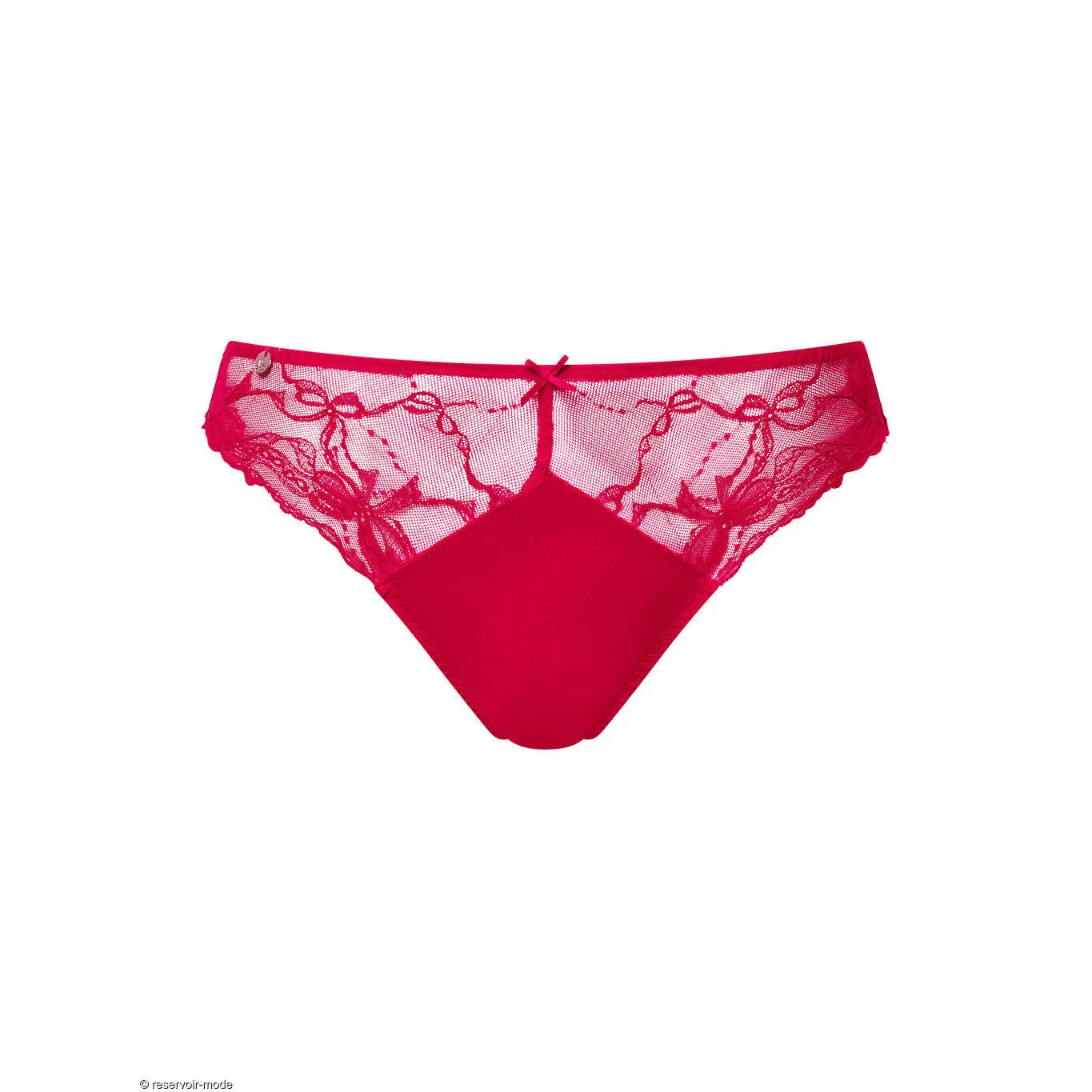 Mutandine da donna  Sugarlace