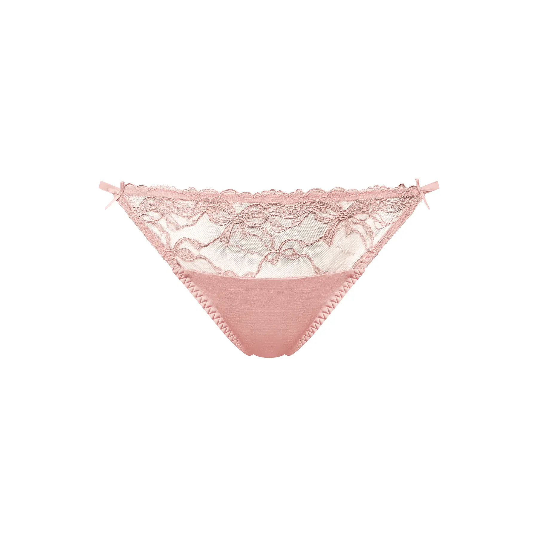 Culotte bikini donna  Sugarlace