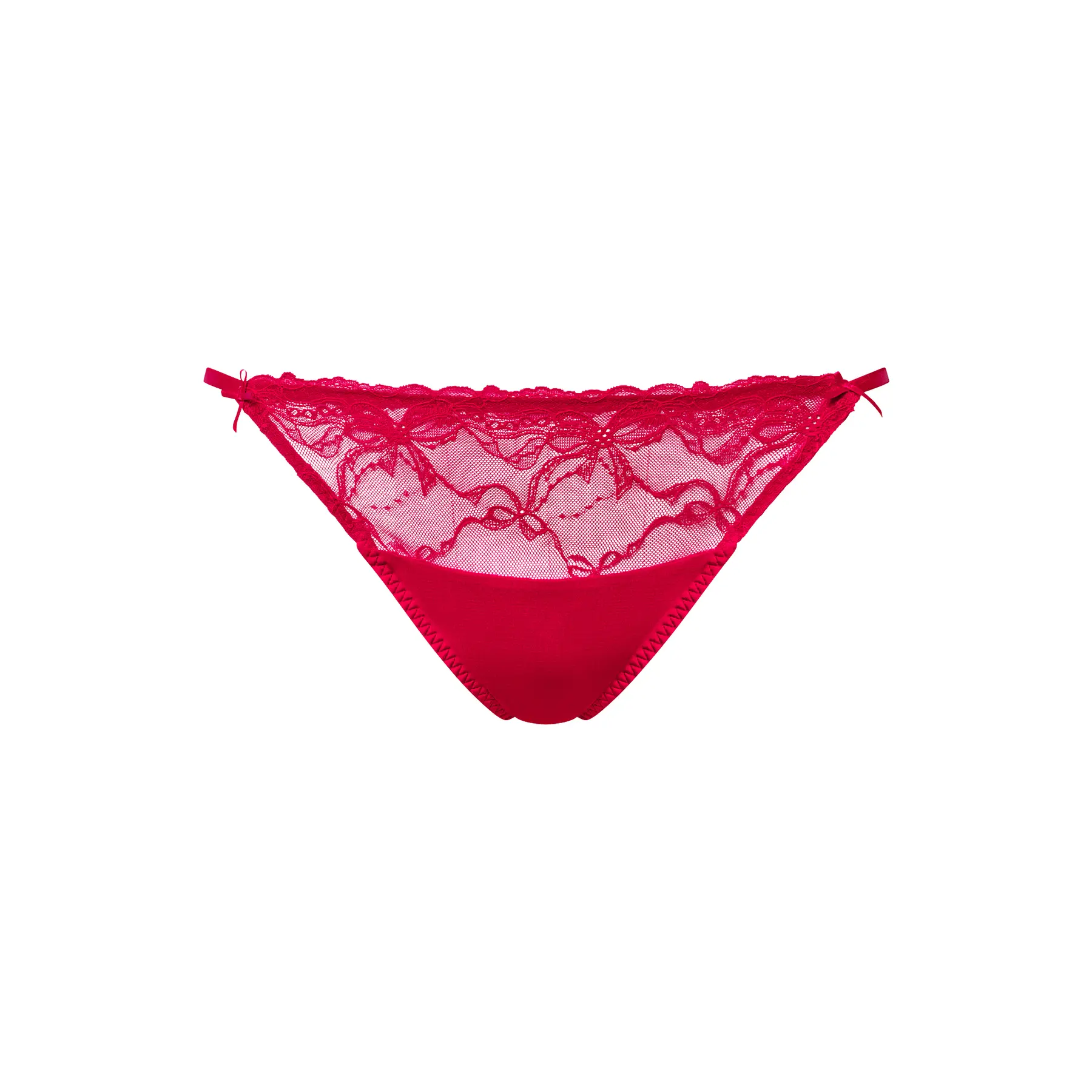 Culotte bikini donna  Sugarlace