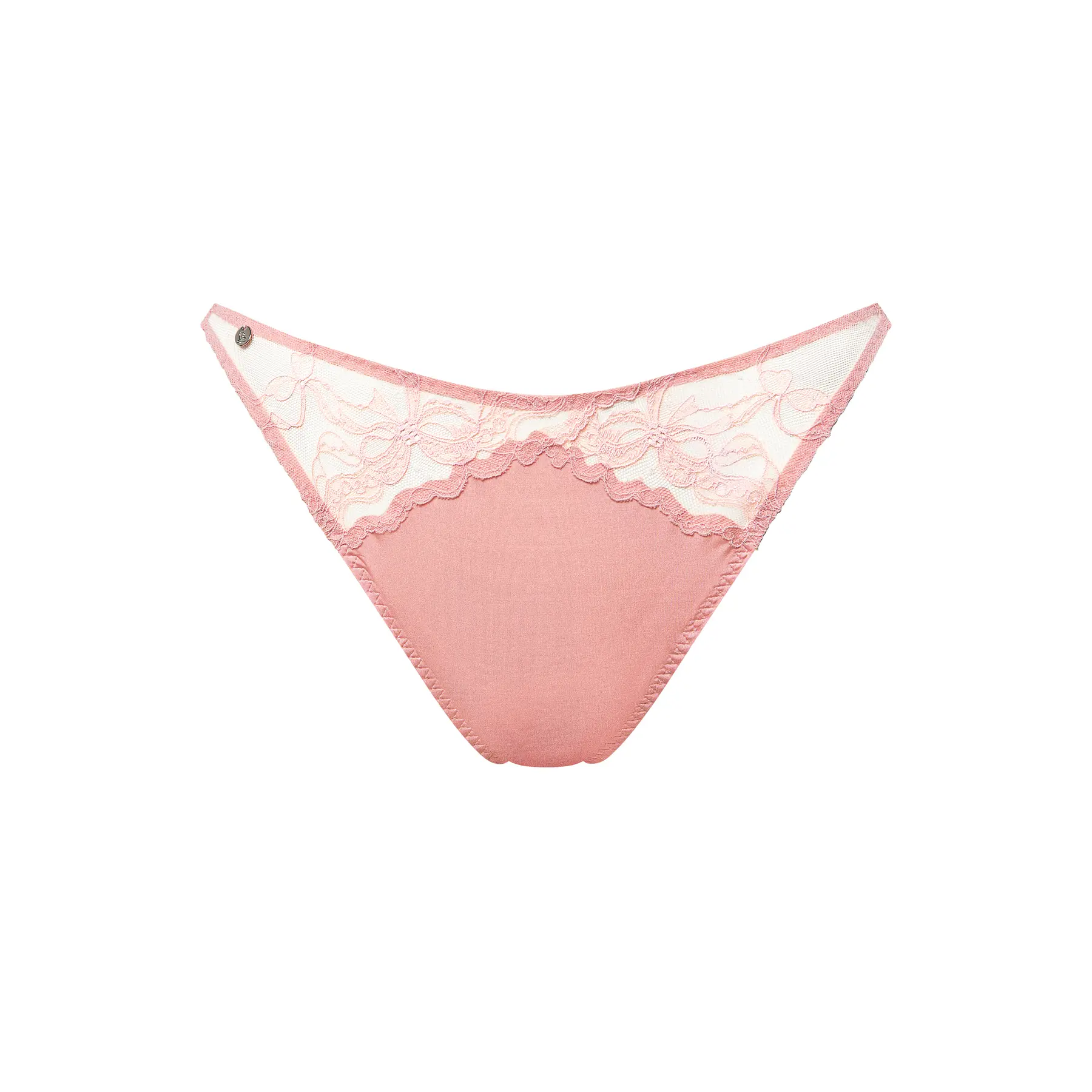 Schnur Damen Lisca Sugarlace
