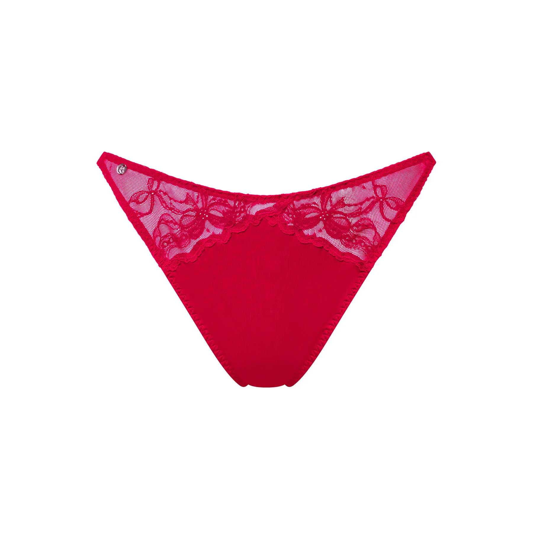 Schnur Damen Lisca Sugarlace