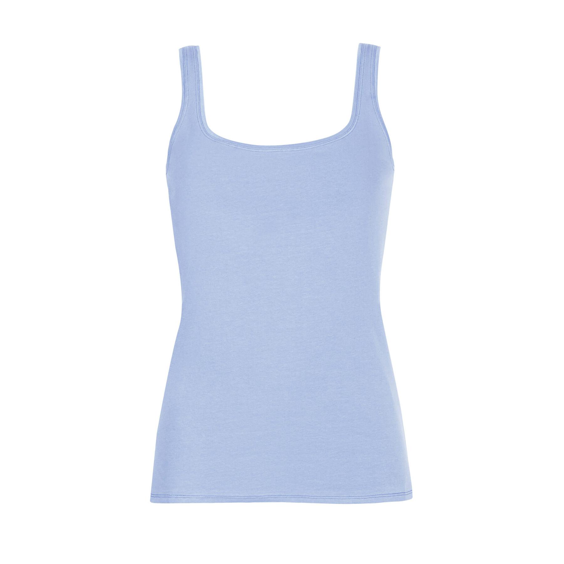 3838411264950 - Damen-Top Happyday