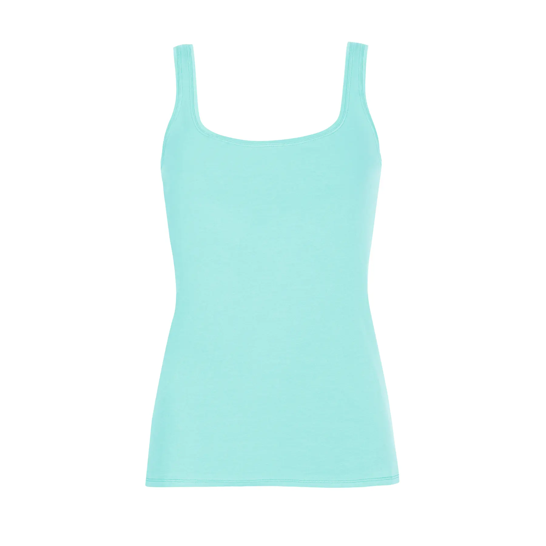 3838411434896 - Damen-Top Happyday