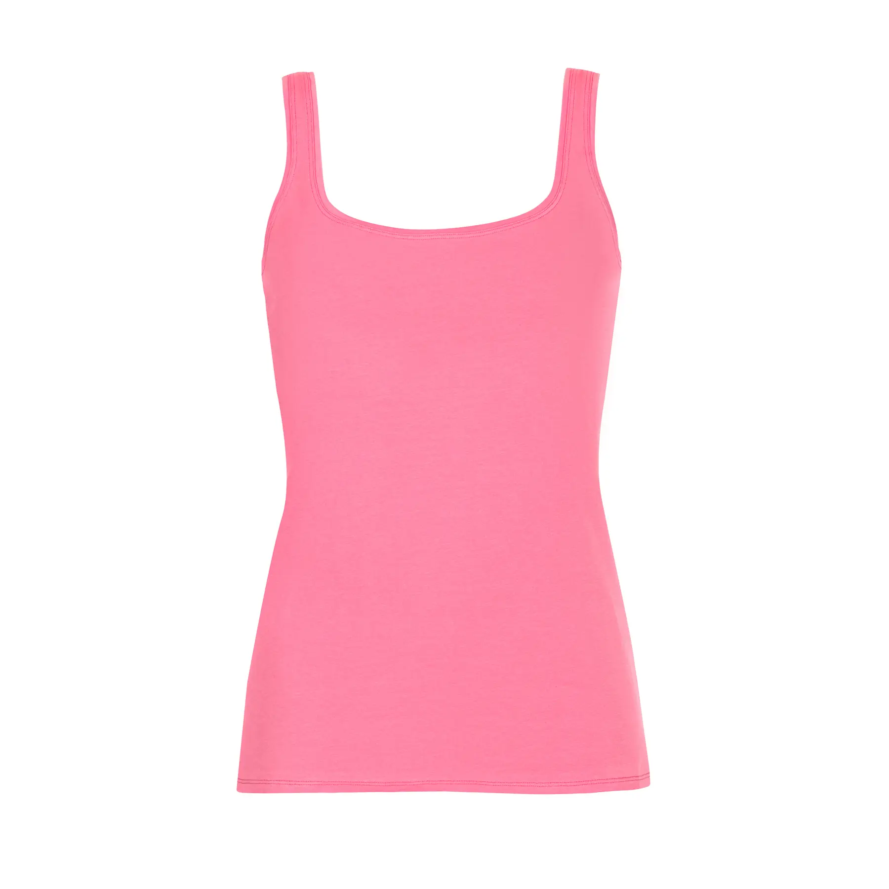 3838411434834 - Damen-Top Happyday