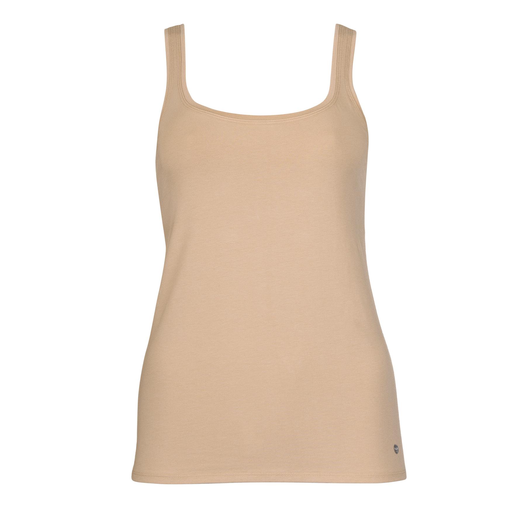 Canottiera da donna  Happy Day