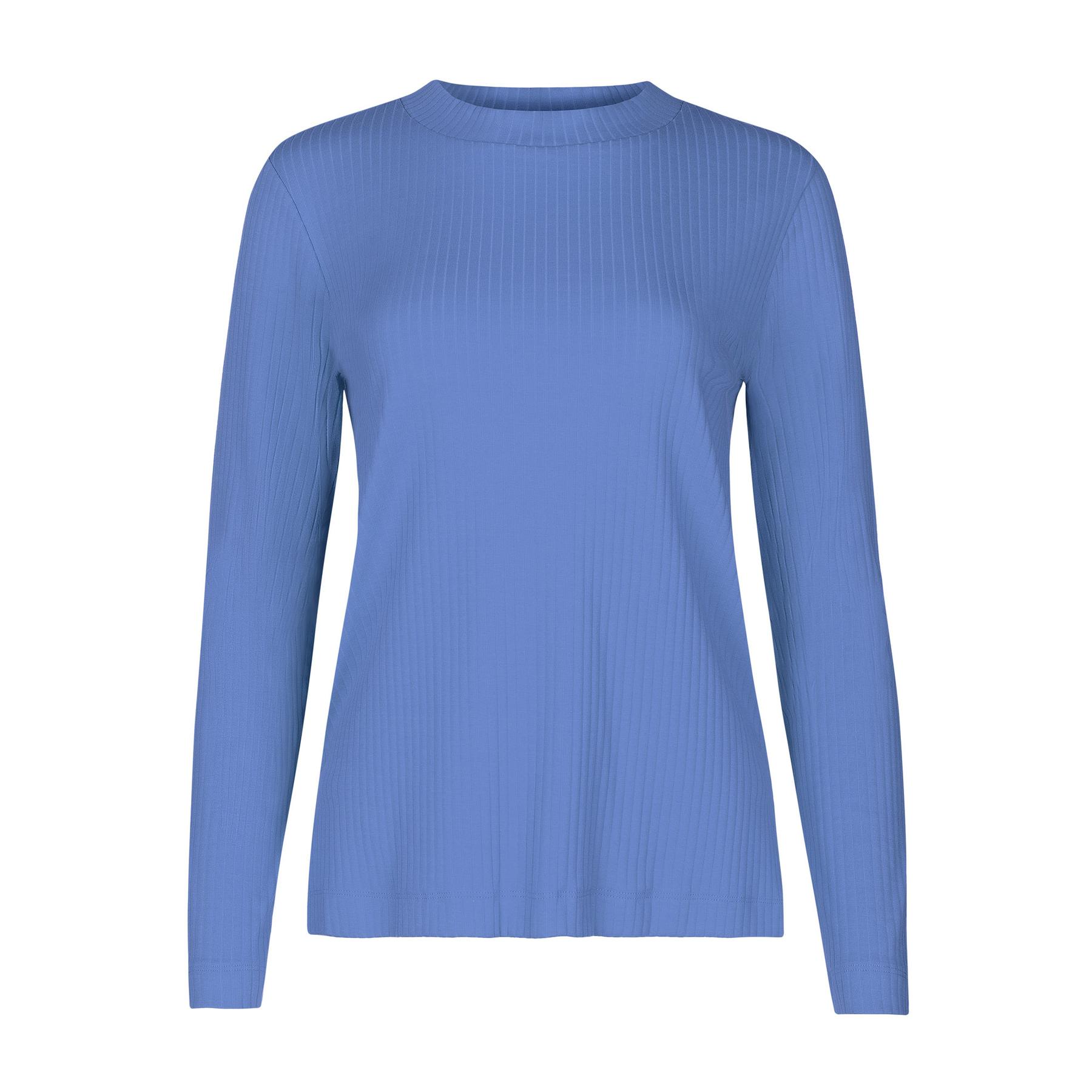 Pigiama a maniche lunghe donna  Lucky