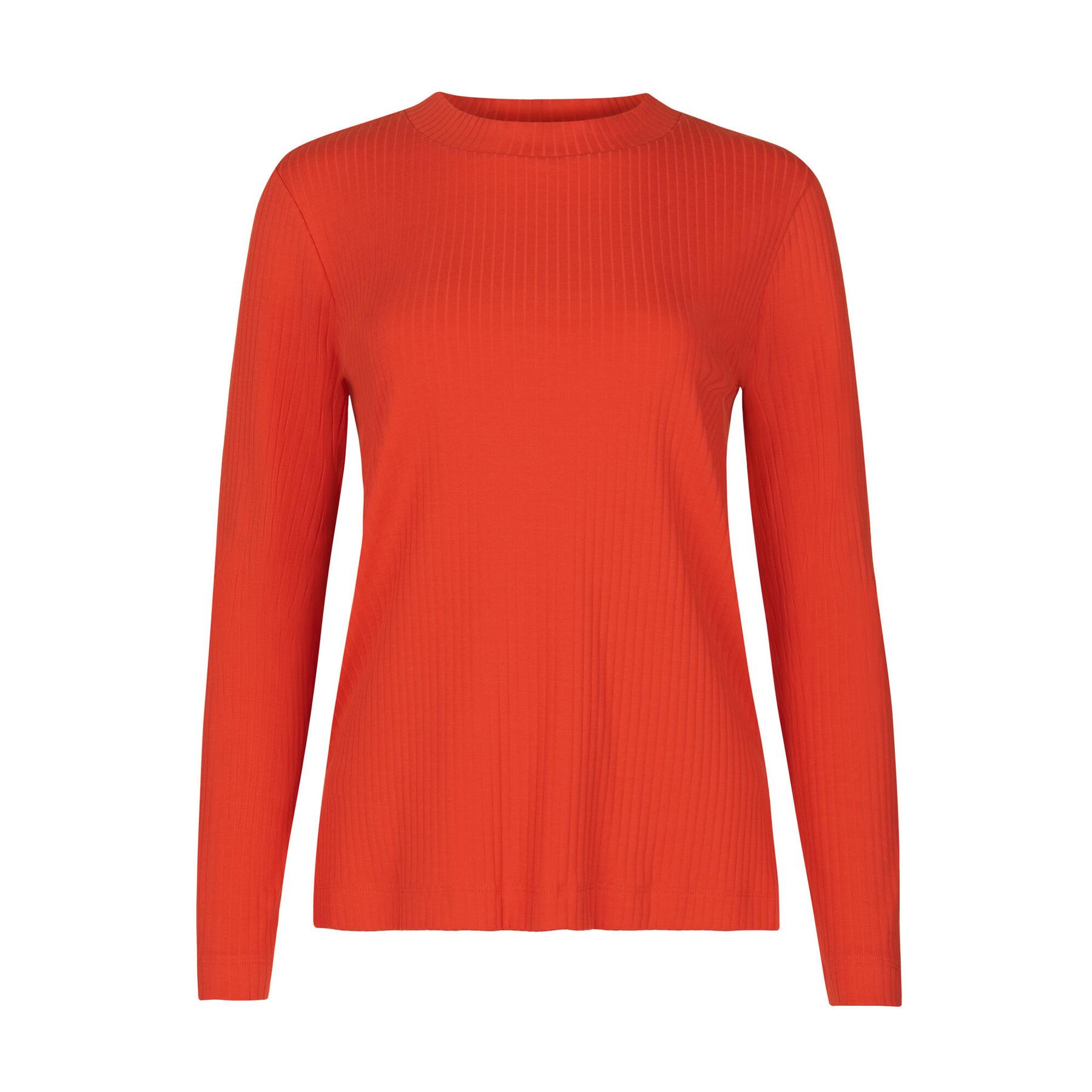 Pigiama a maniche lunghe donna  Lucky