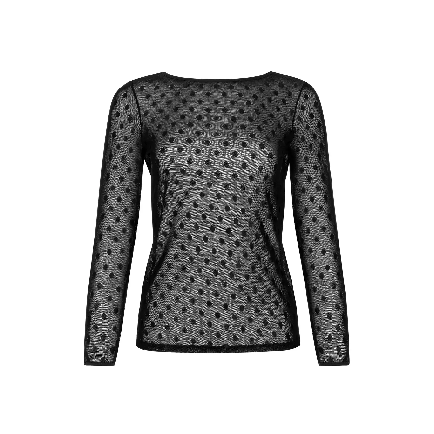 3838411279060 - Damenbluse Candy