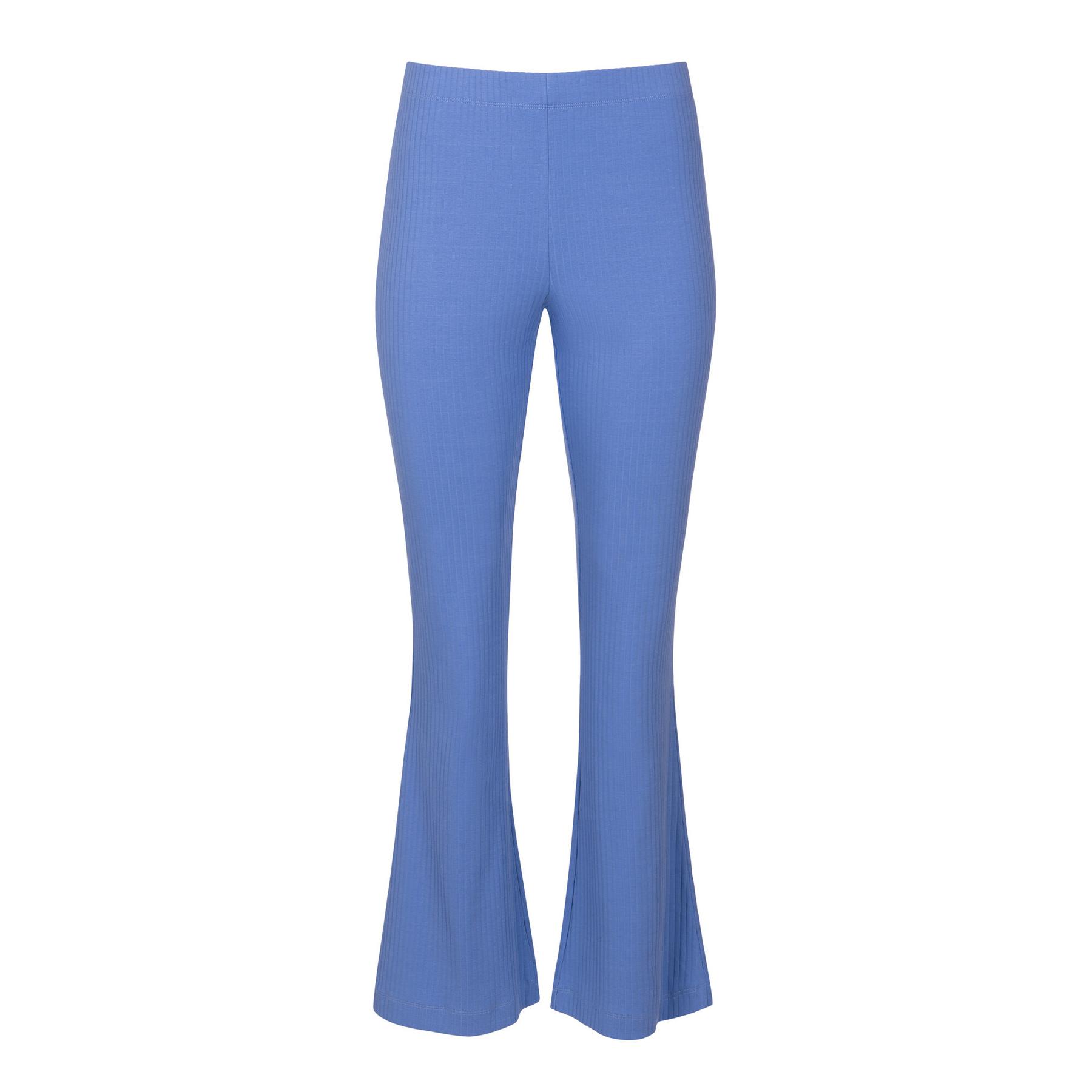 Pantaloni del pigiama da donna  Lucky