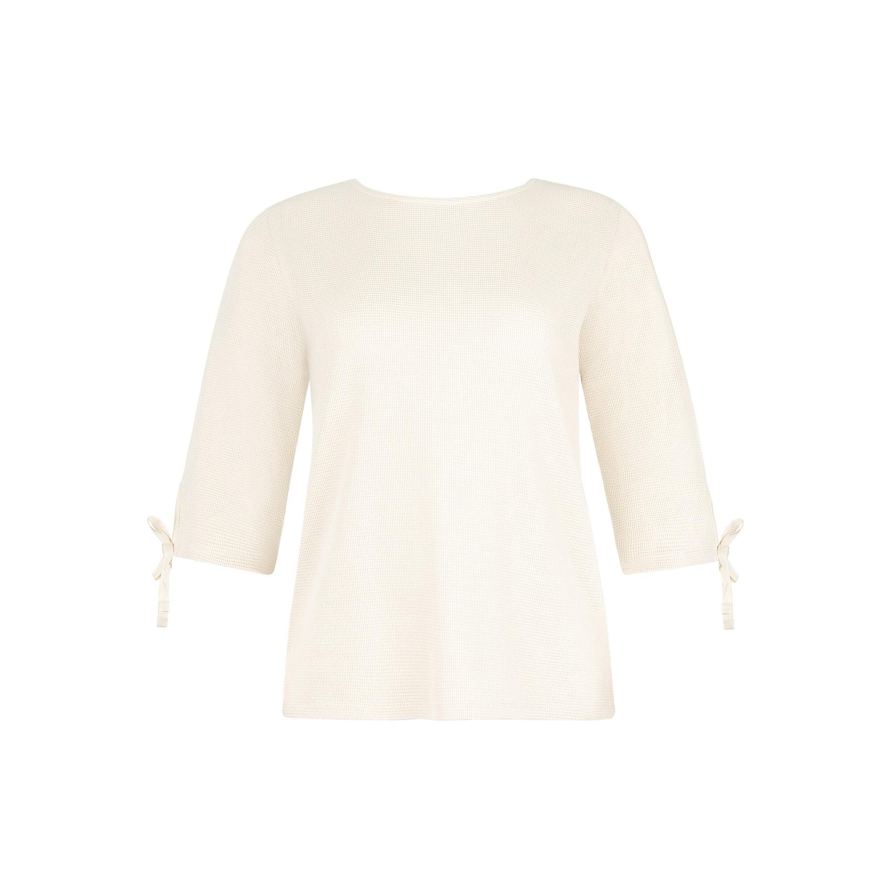 Pigiama pantalone 3/4 donna  Freely