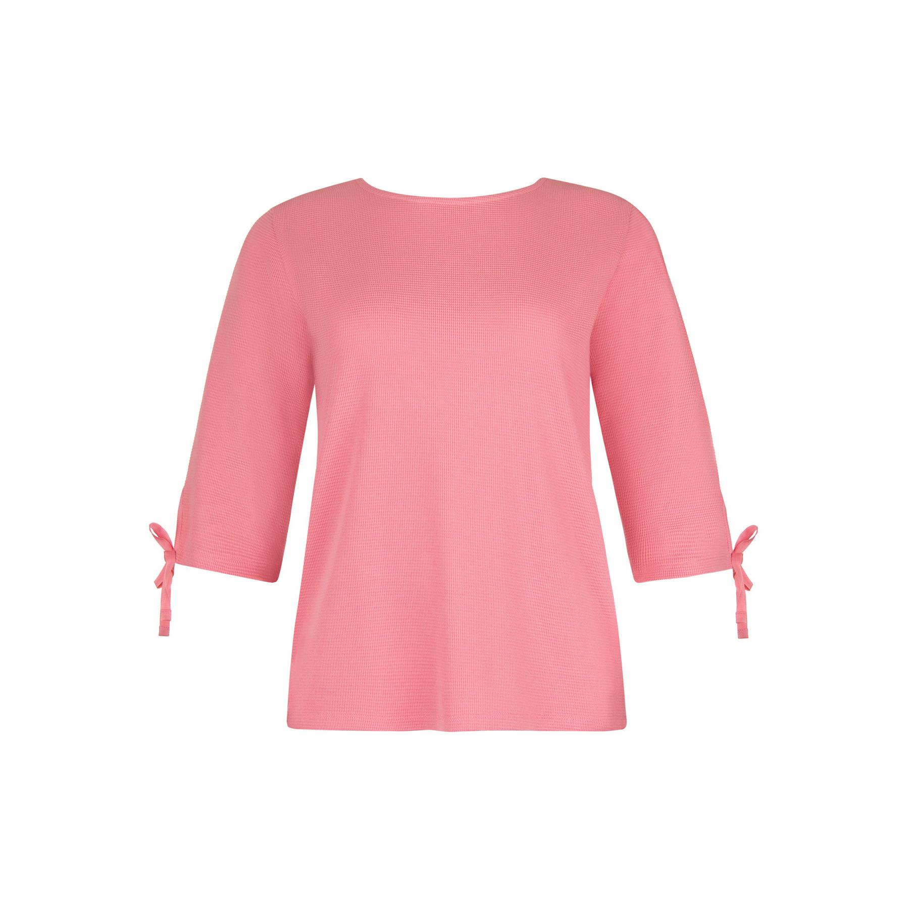 Pigiama pantalone 3/4 donna  Freely