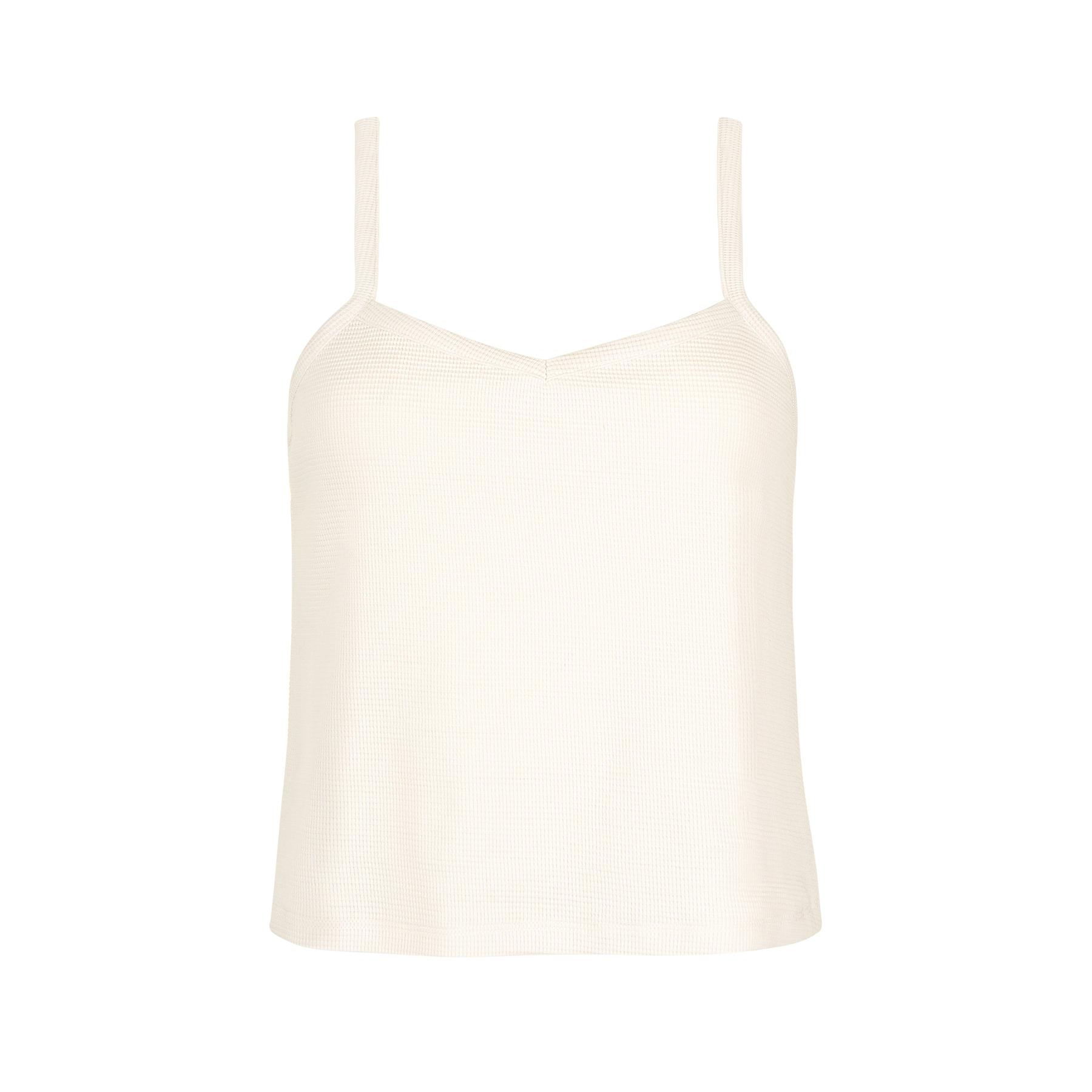 Pantaloni pigiama donna  Freely