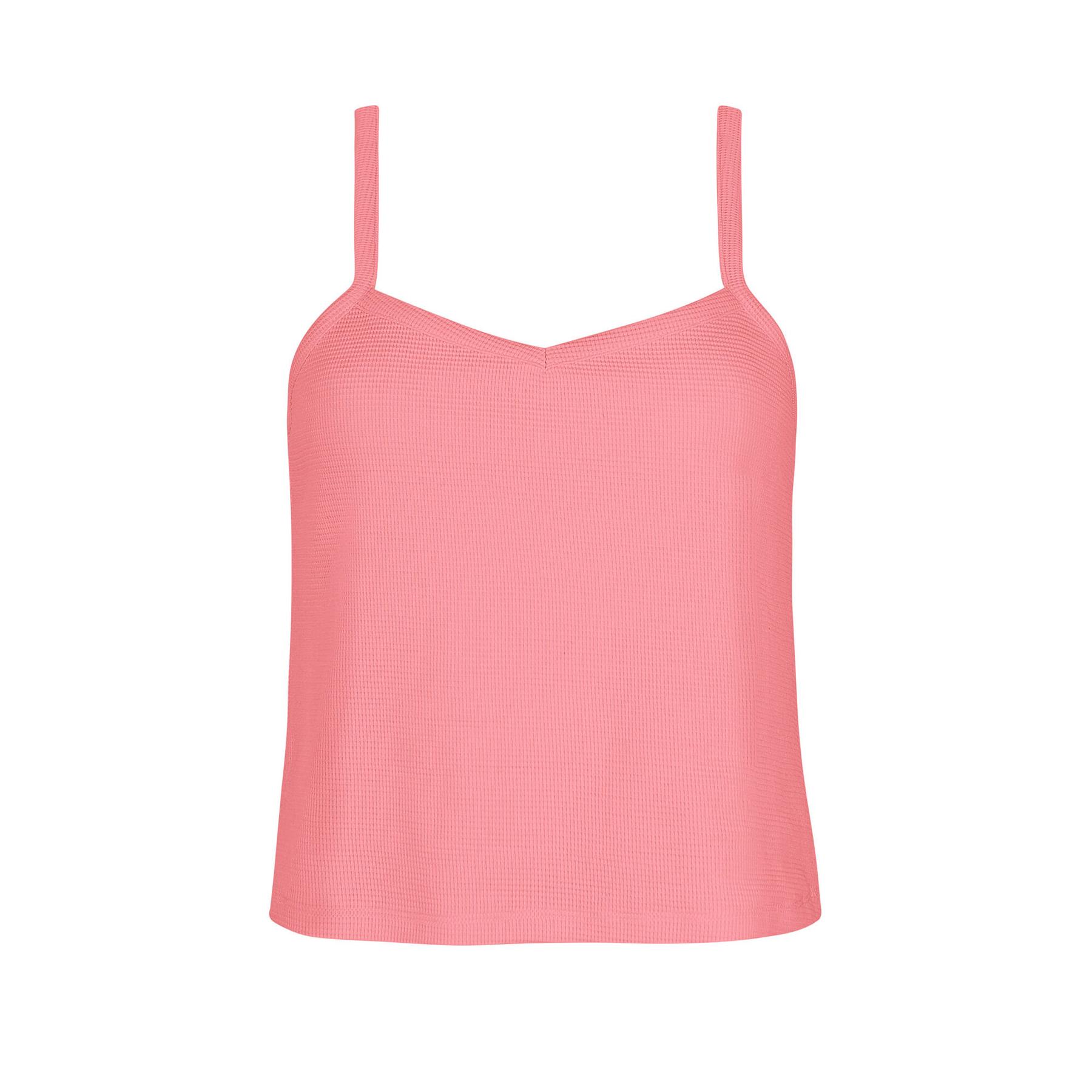 Pantaloni pigiama donna  Freely