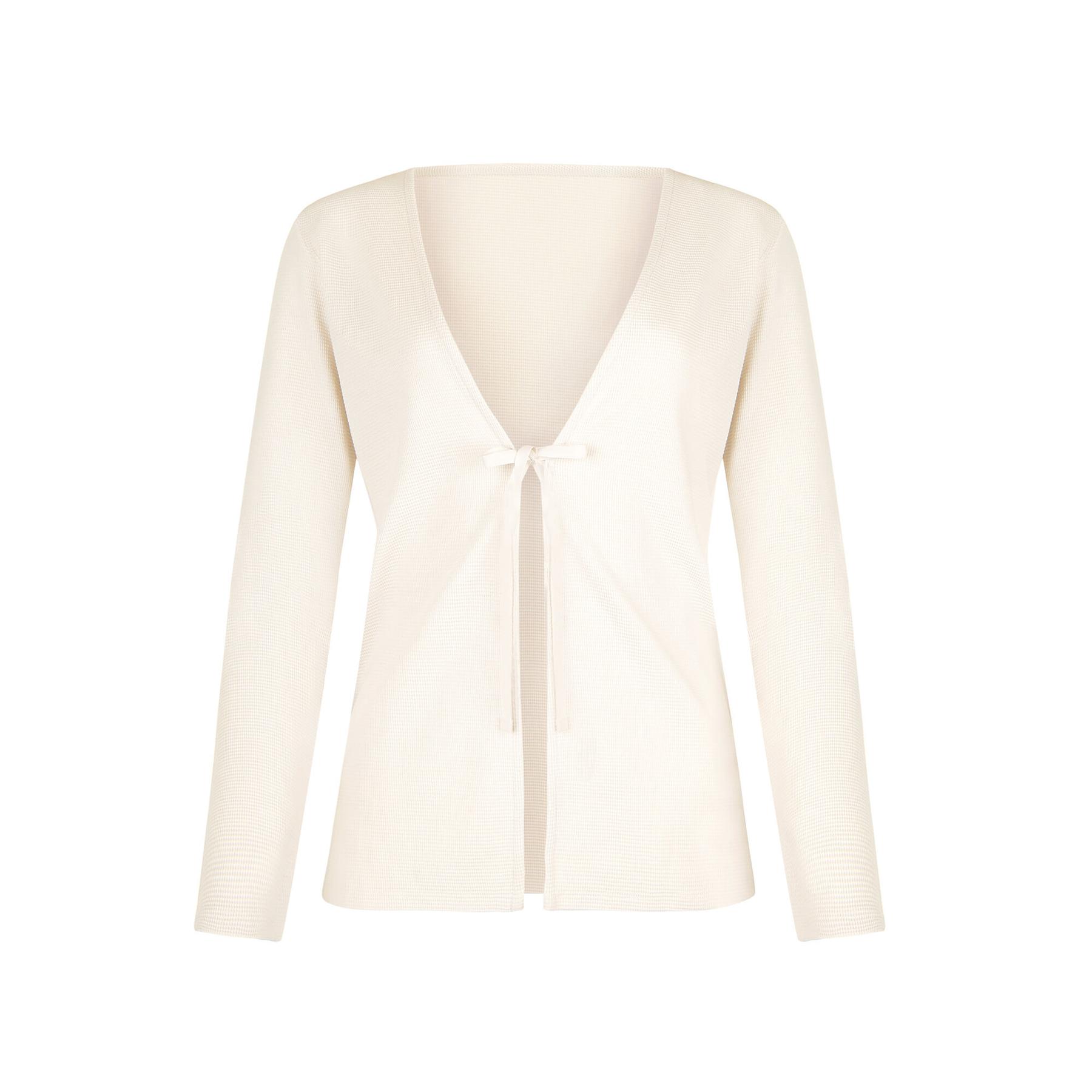 3838411414430 - Strickjacke Damen Freely