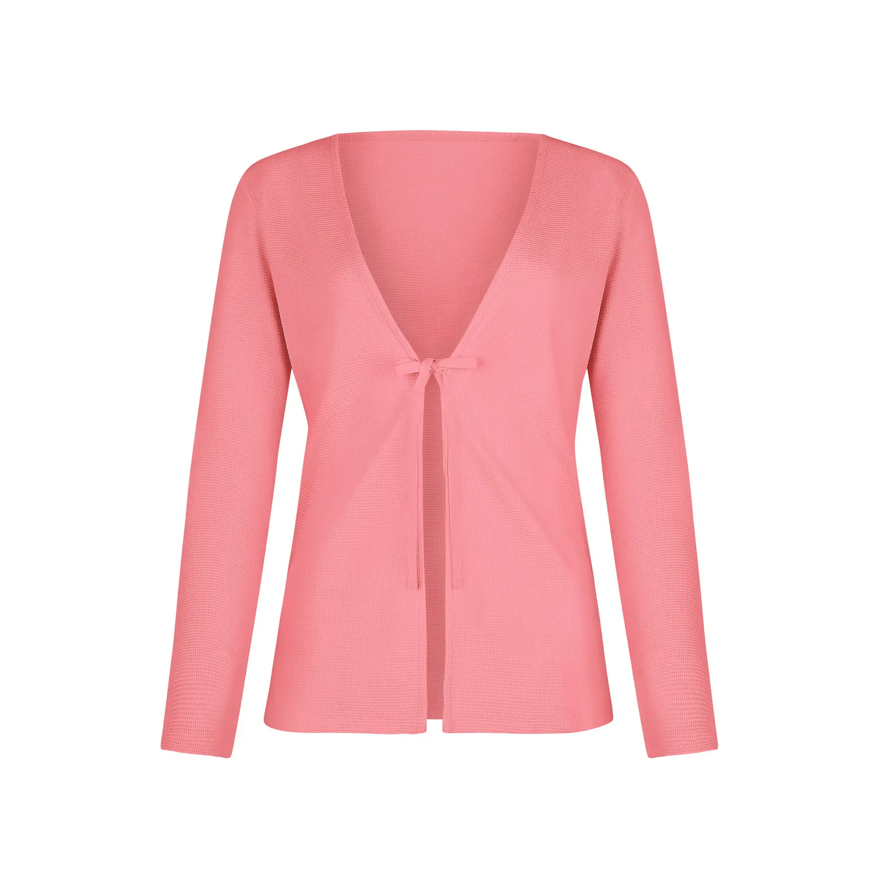 3838411414454 - Strickjacke Damen Freely