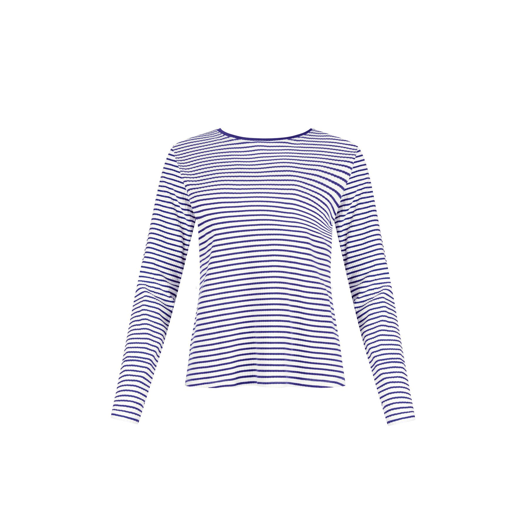 Pigiami da donna  Infinity