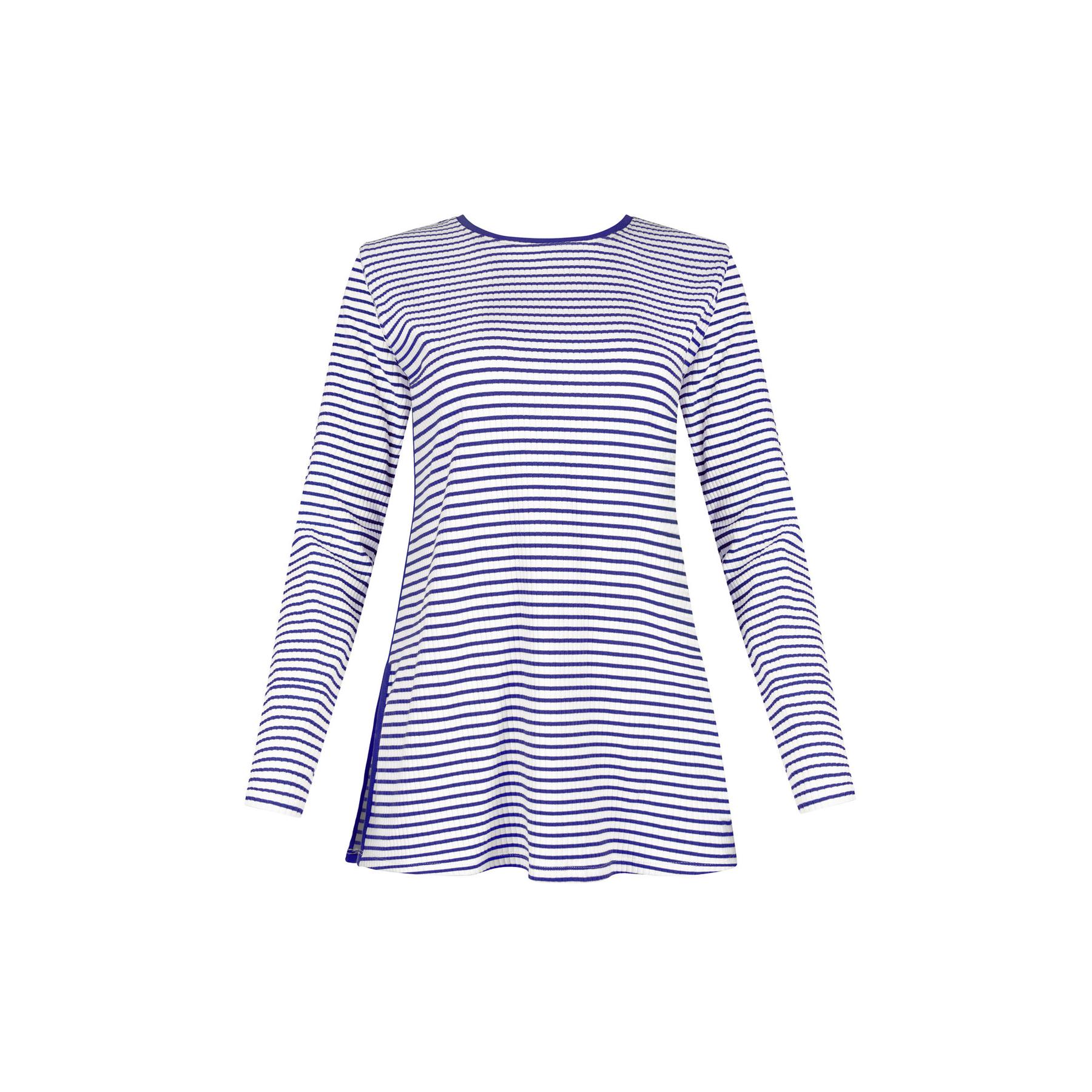 Pigiama a maniche lunghe donna  Infinity