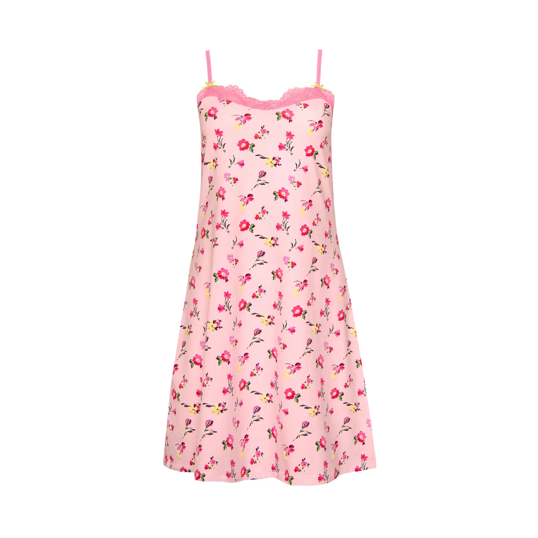 Camicia da notte da donna  Bloomy