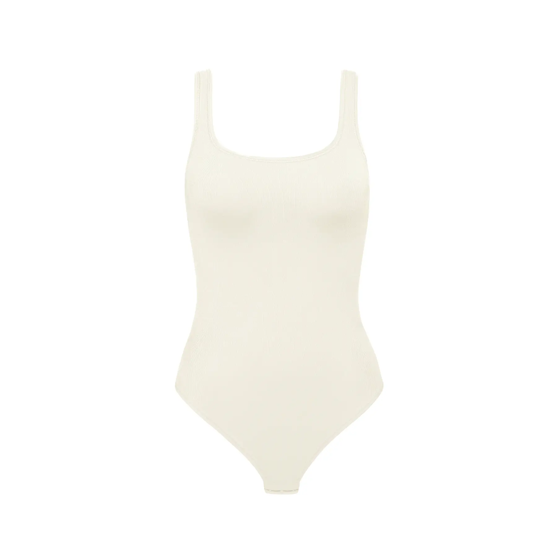 Damen Brasilianischer Ausschnitt Body Lisca Freedom