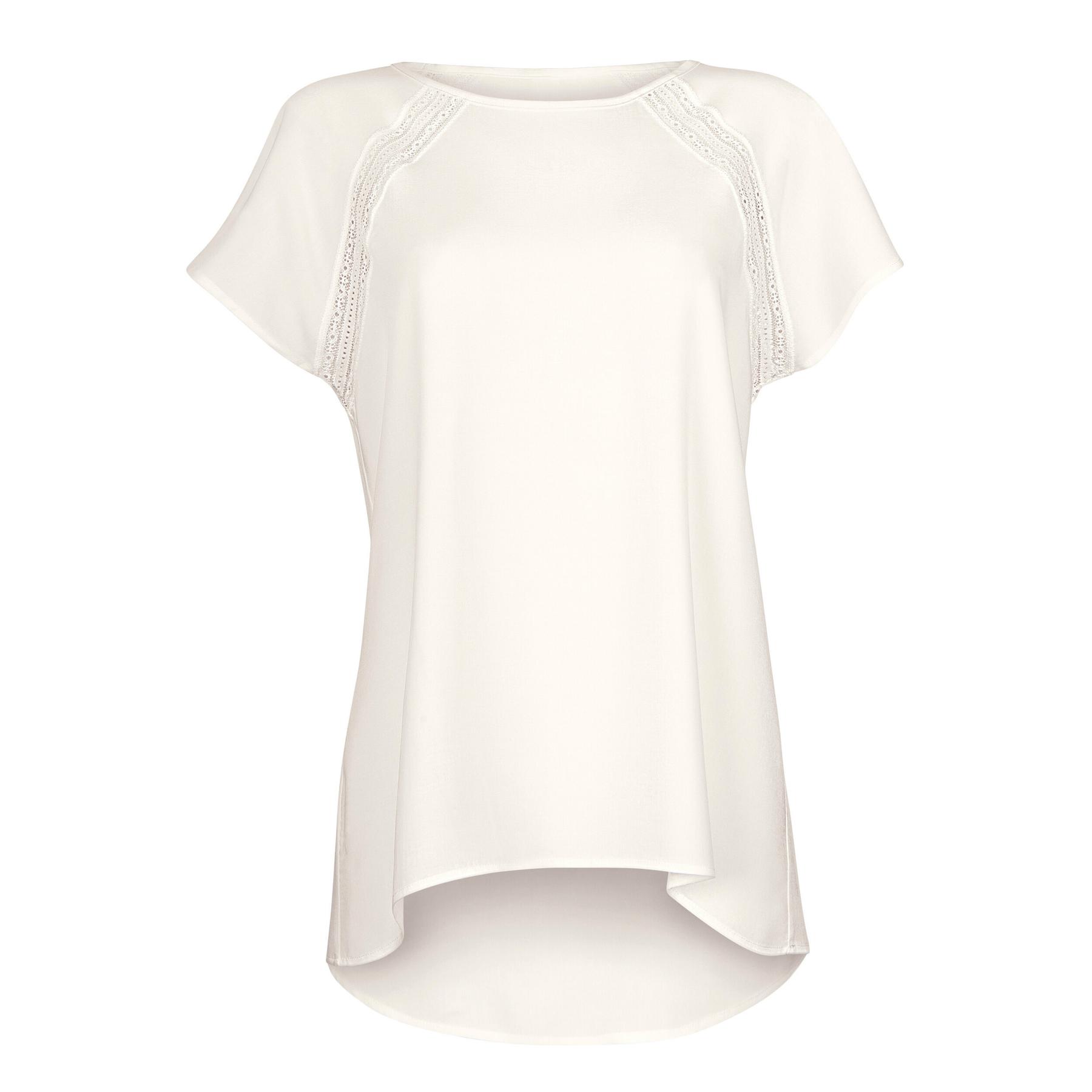 3838709860529 - T-Shirt Timeless