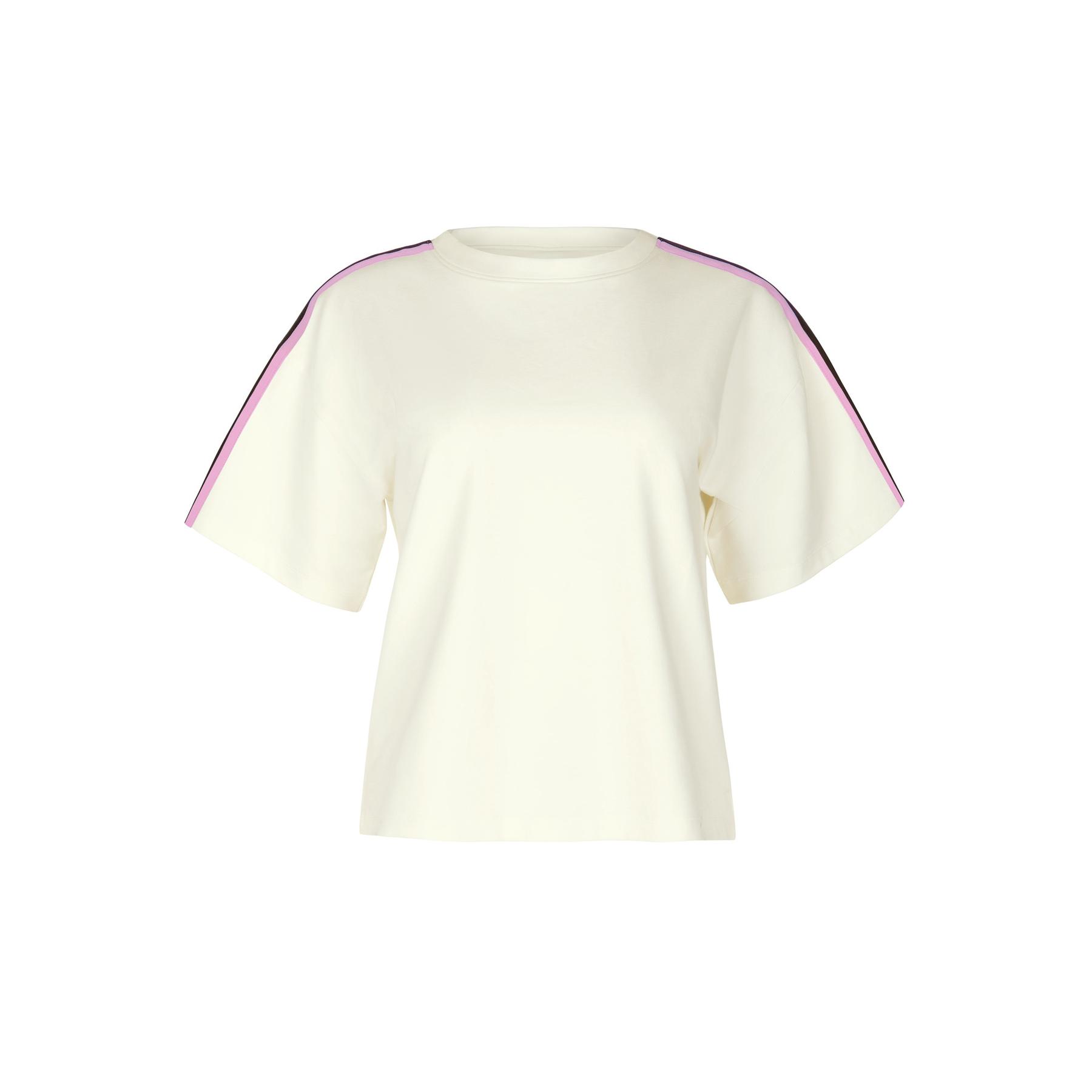 3838411138329 - T-Shirt Retromania