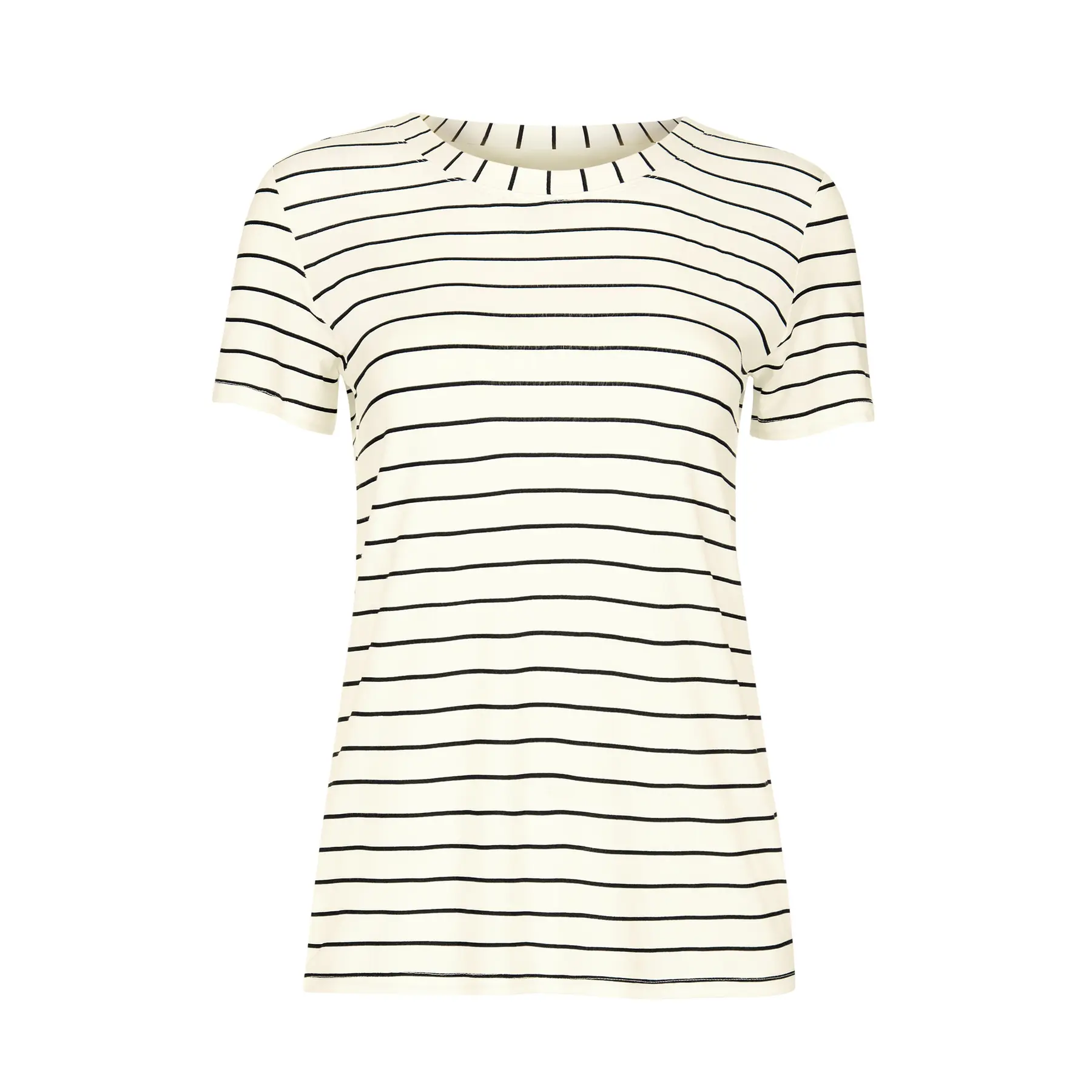 Damen T-Shirt Lisca Posh