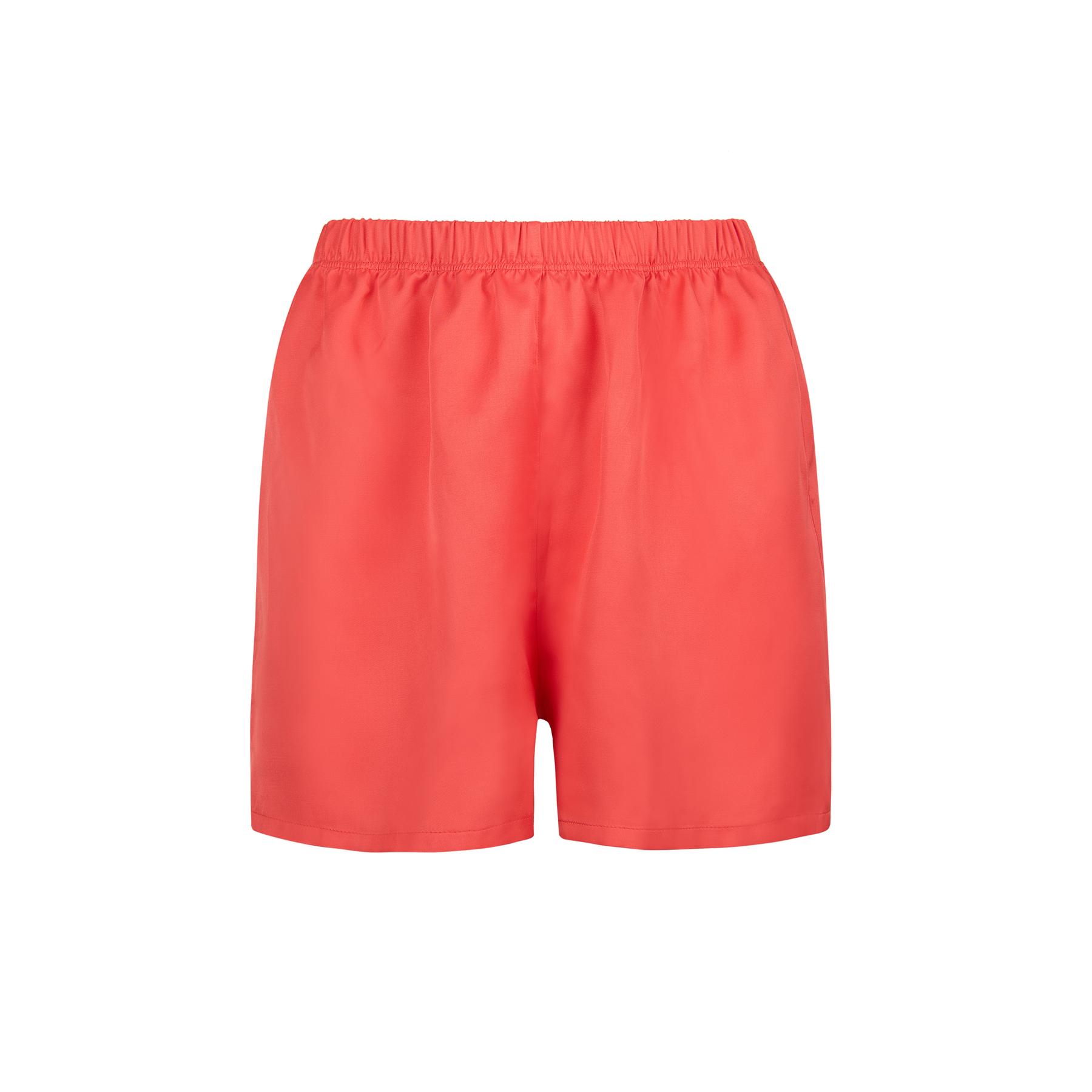 Shorts pigiama da donna  Paris