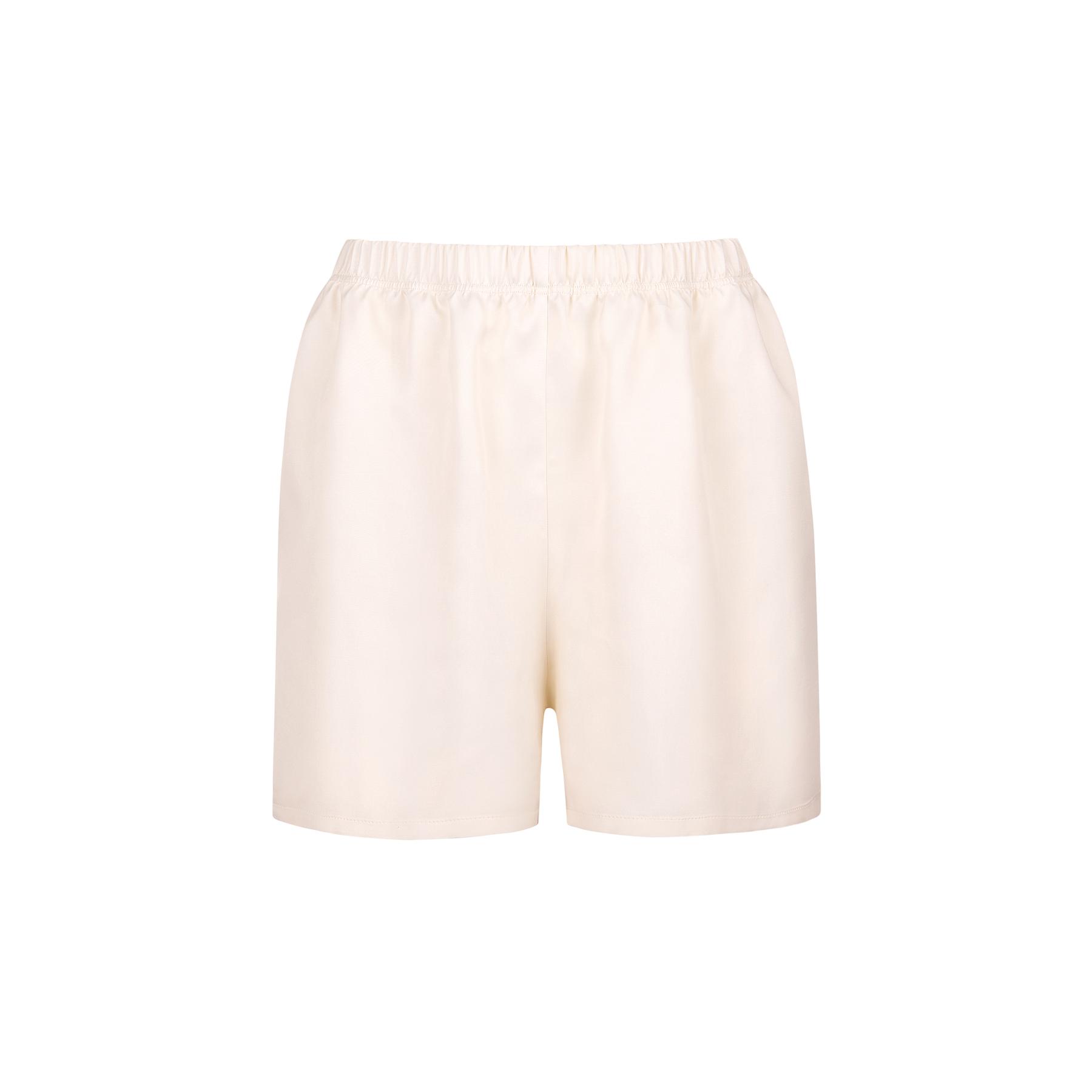 Shorts pigiama da donna  Paris
