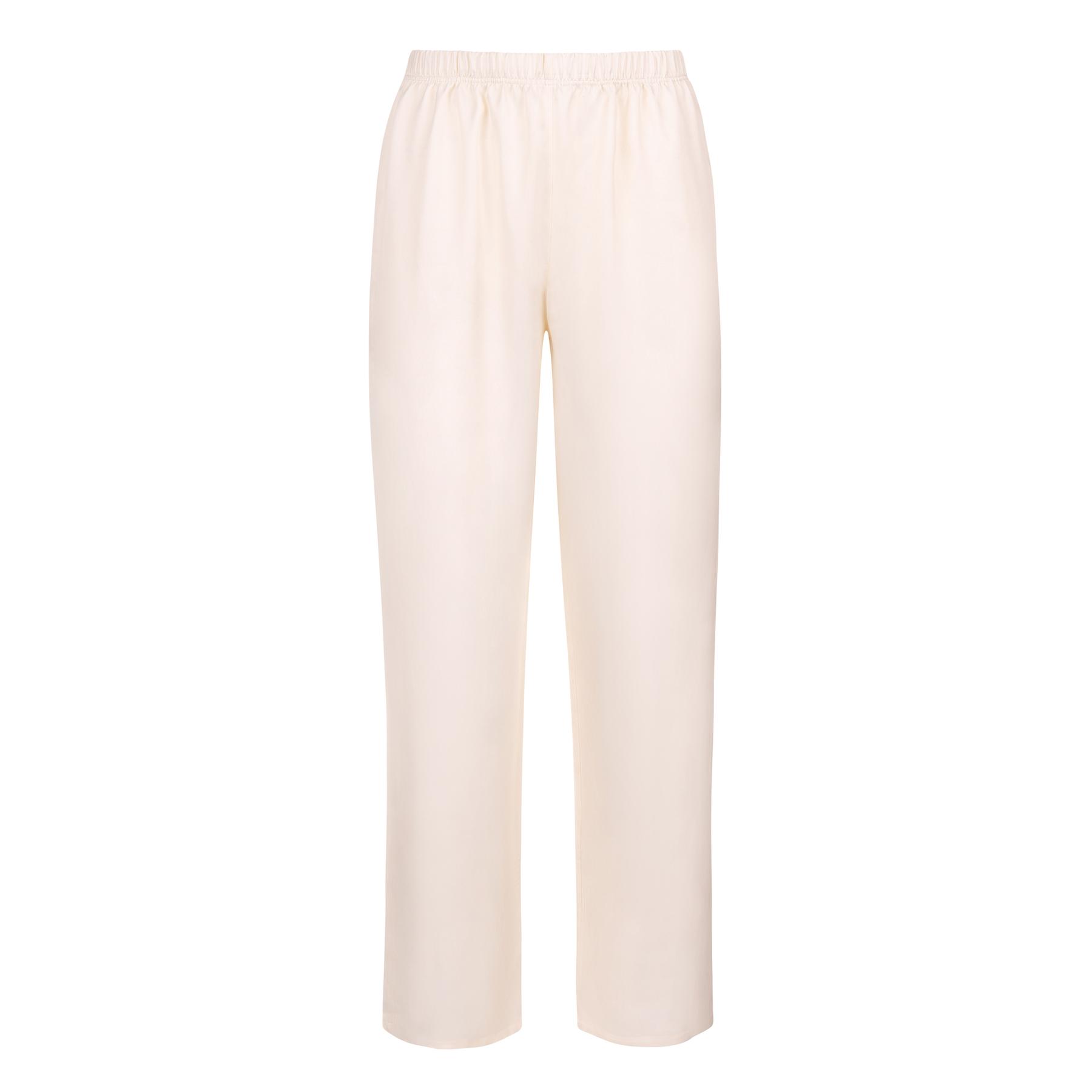 Pantaloni del pigiama da donna  Paris