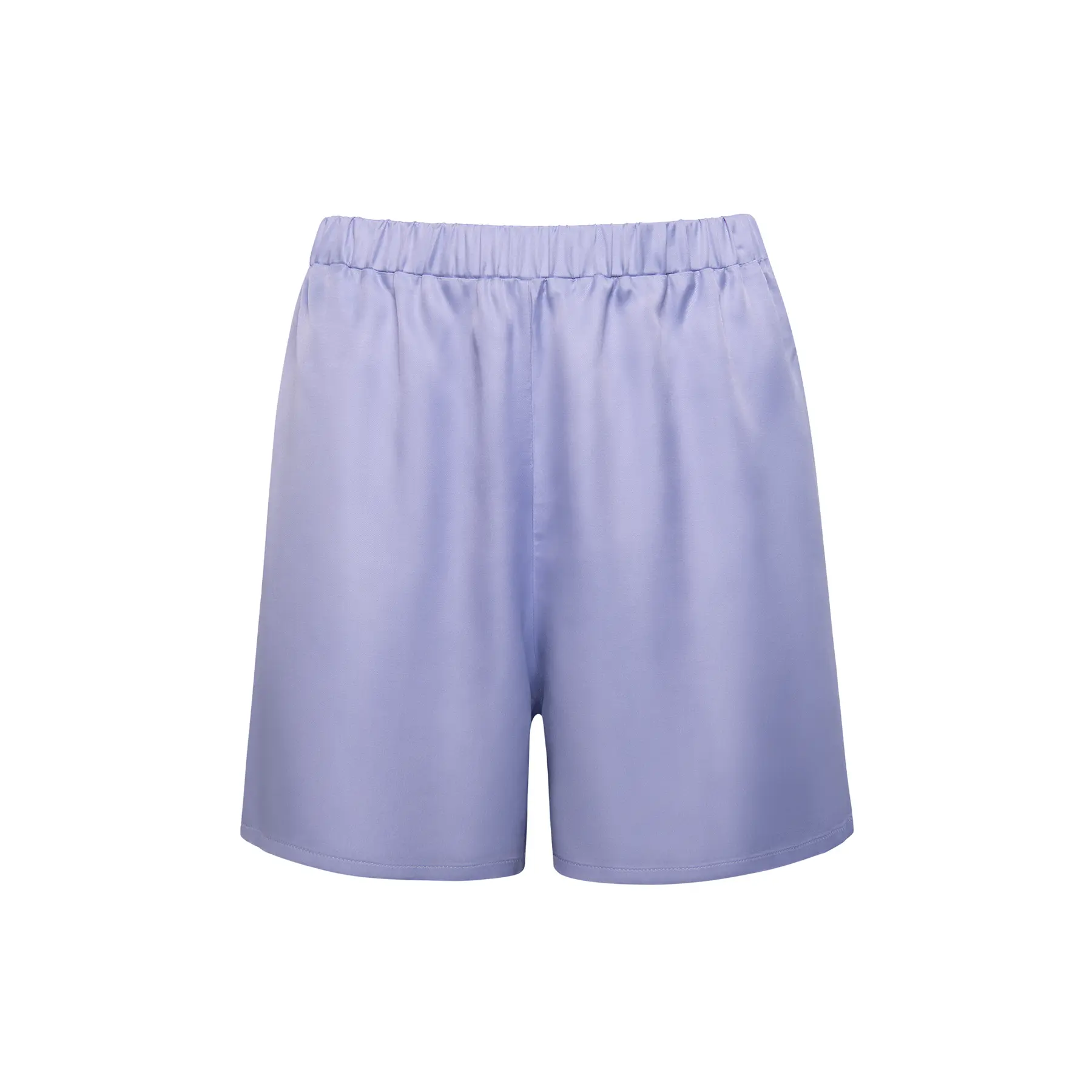 Schlafhose für Damen Lisca Stella