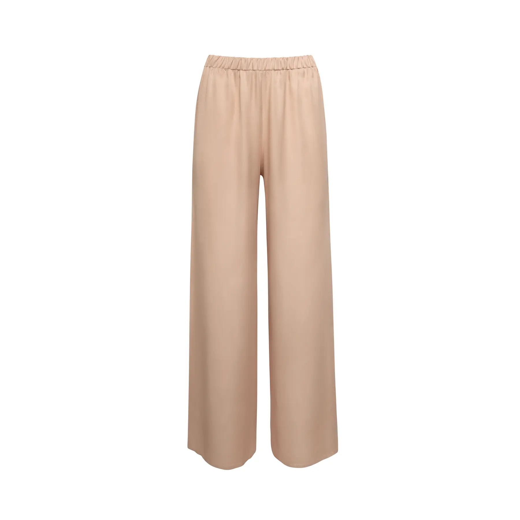 Pantaloni del pigiama da donna  Stella