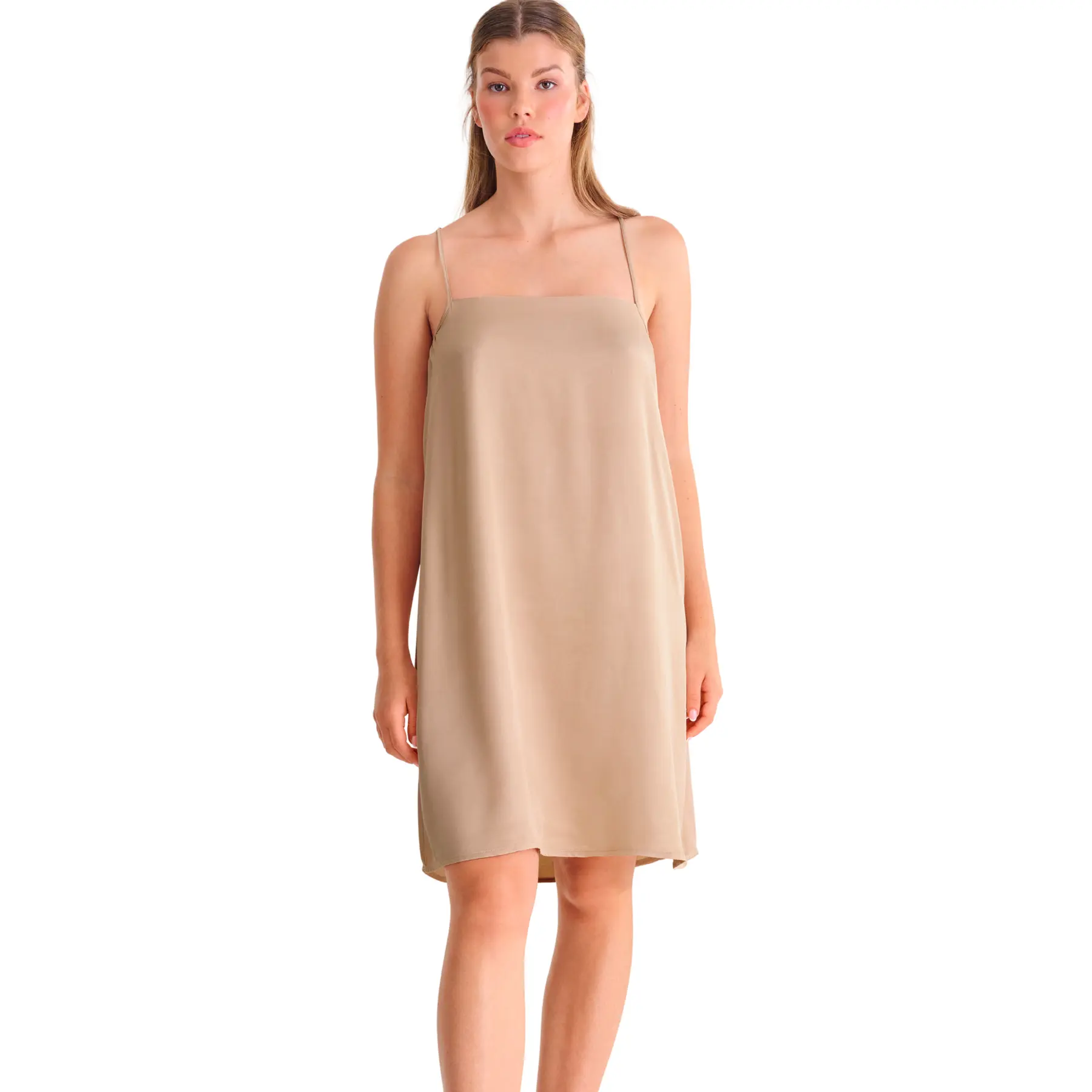 Camicia da notte da donna  Stella