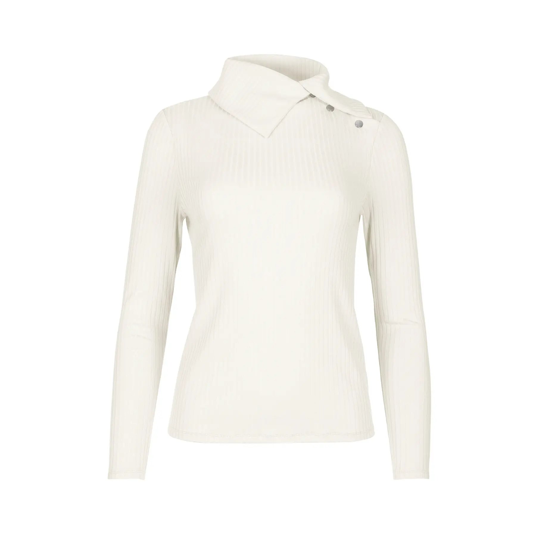 3838411017211 - Pullover Damen Enjoy