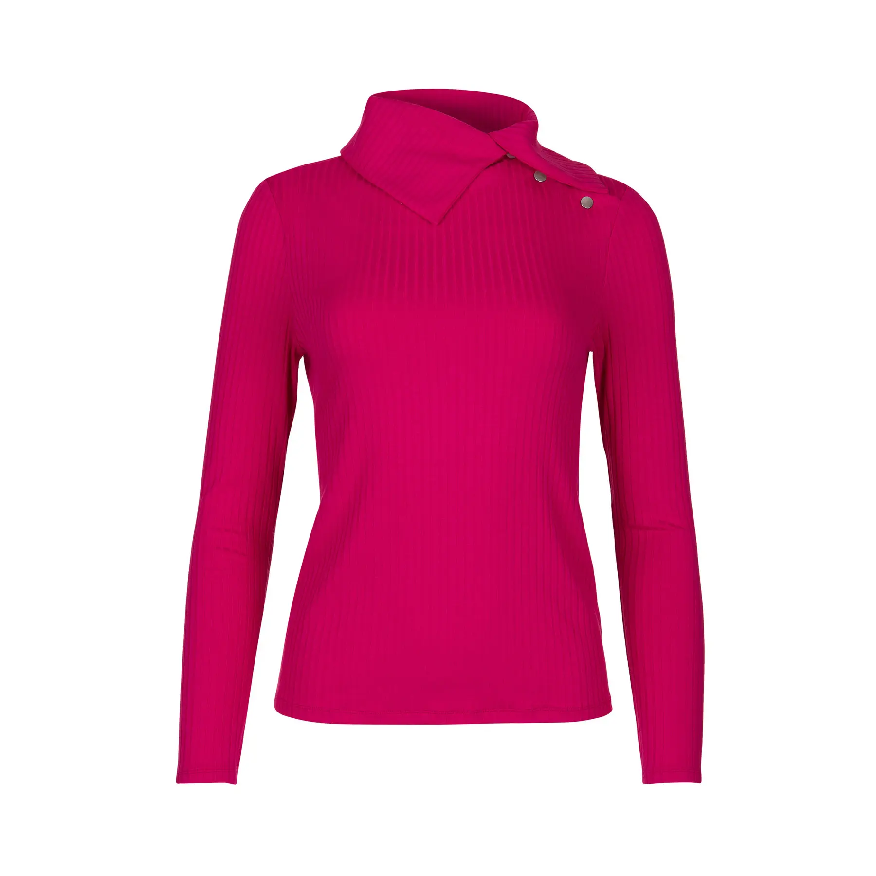 3838411017266 - Pullover Damen Enjoy