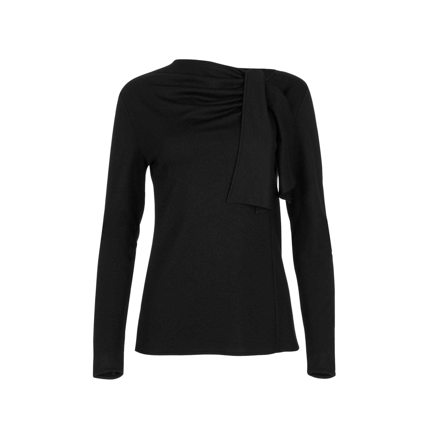 3838411017396 - T-Shirt Giselle