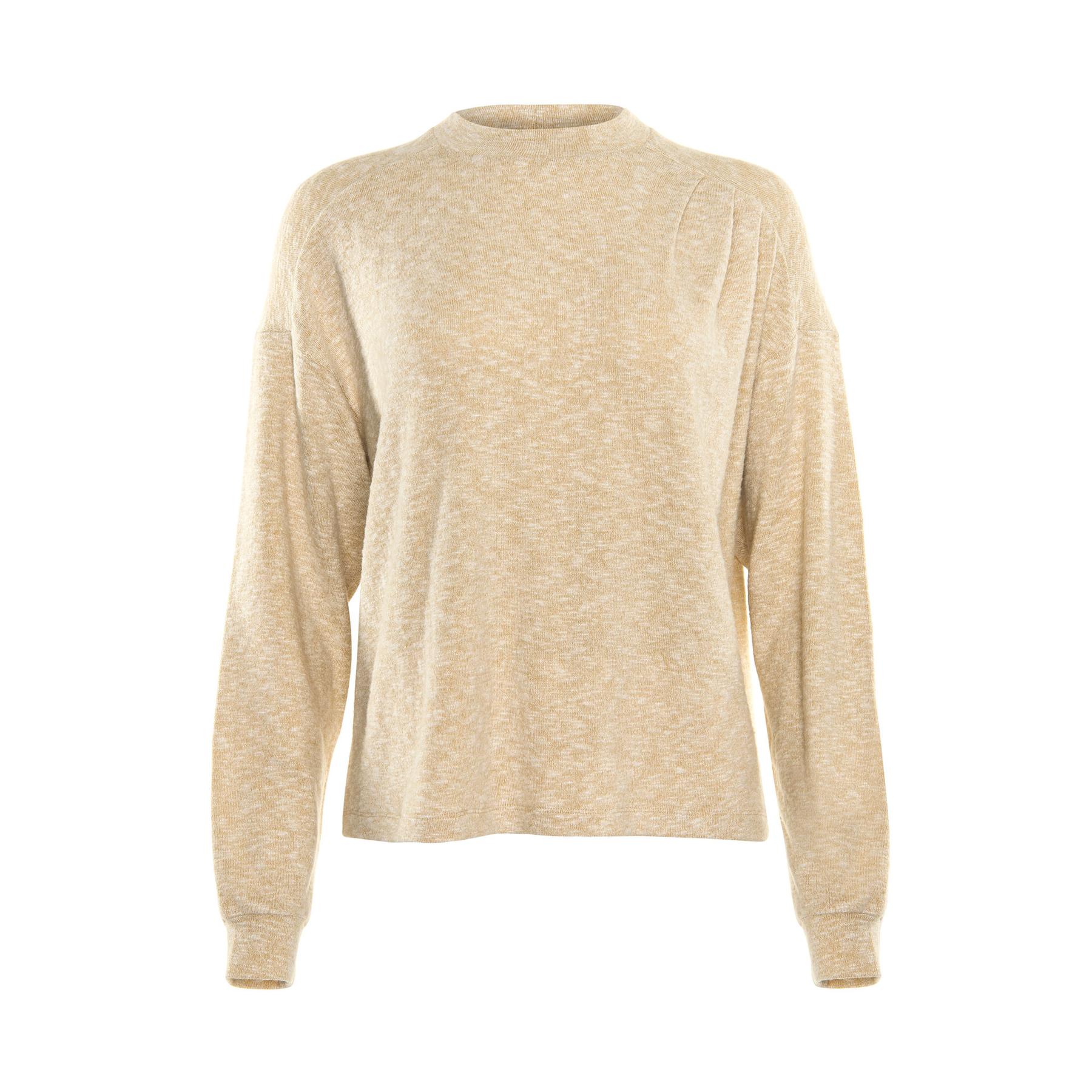 3838411106007 - Pullover Damen Isadora