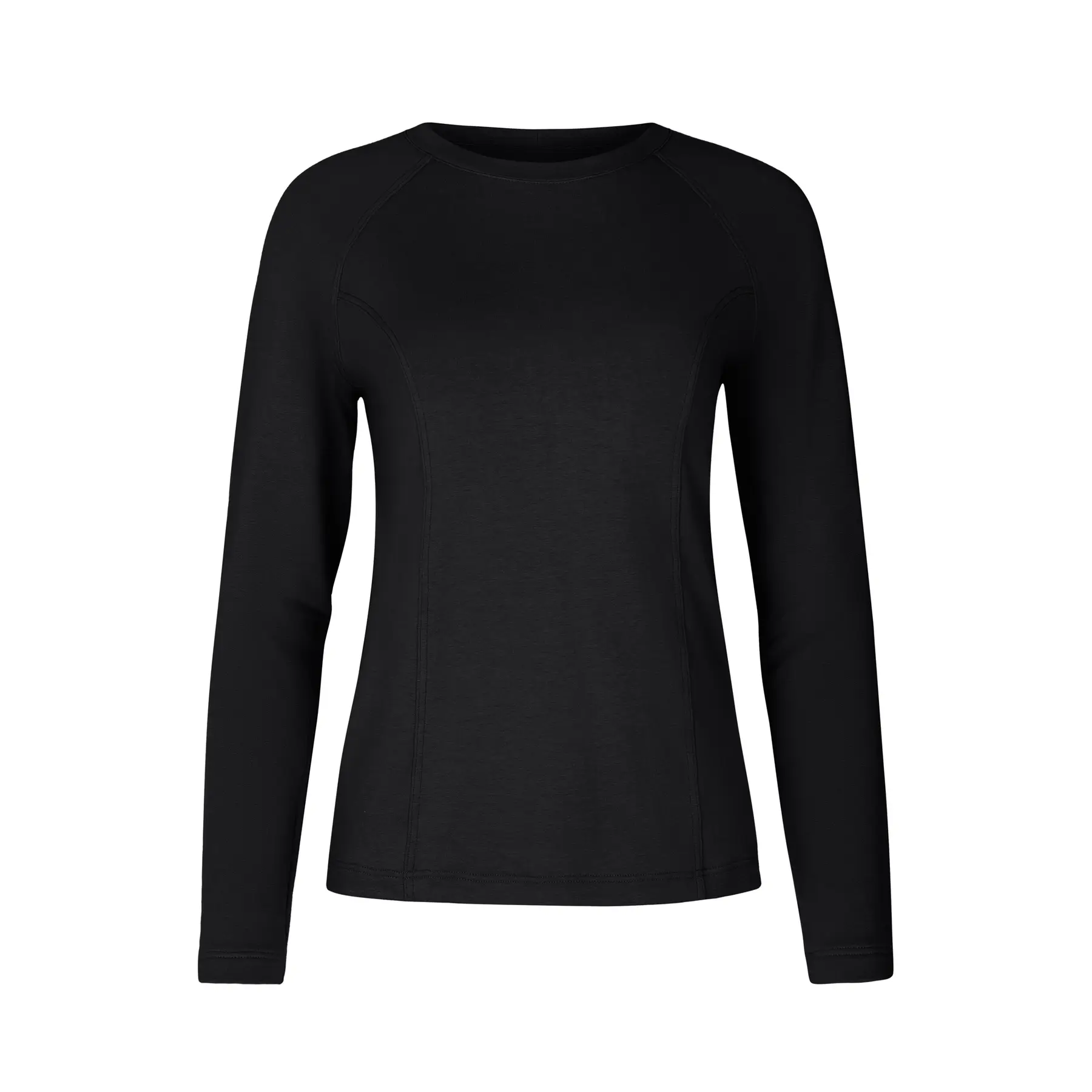 3838411201740 - Pullover Damen Youthful