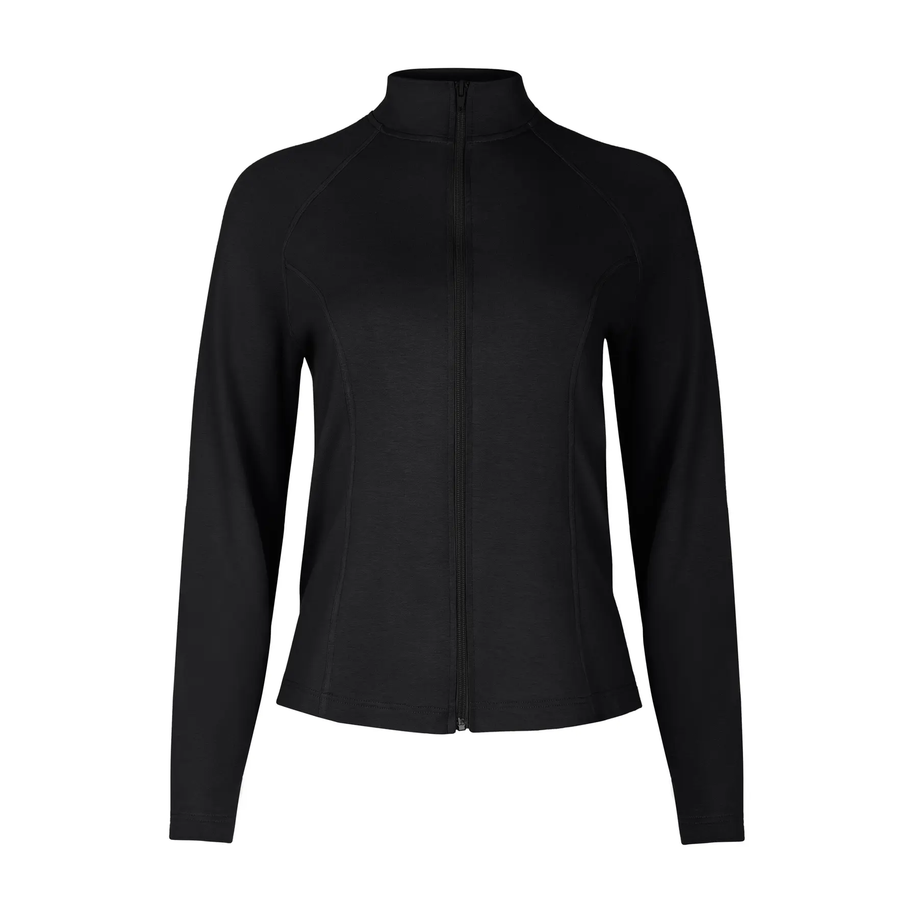 3838411201795 - Damenjacke Youthful