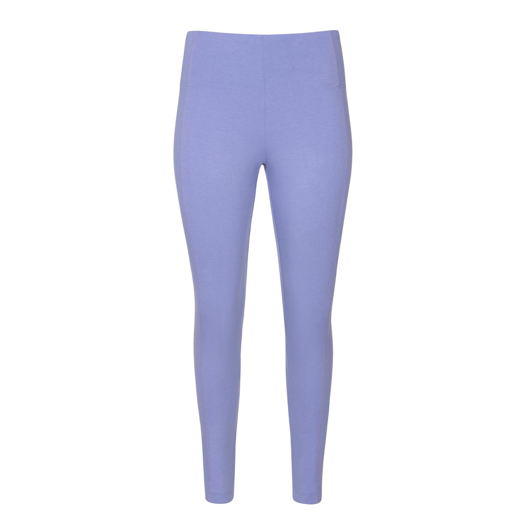 Leggings da donna  Youthful