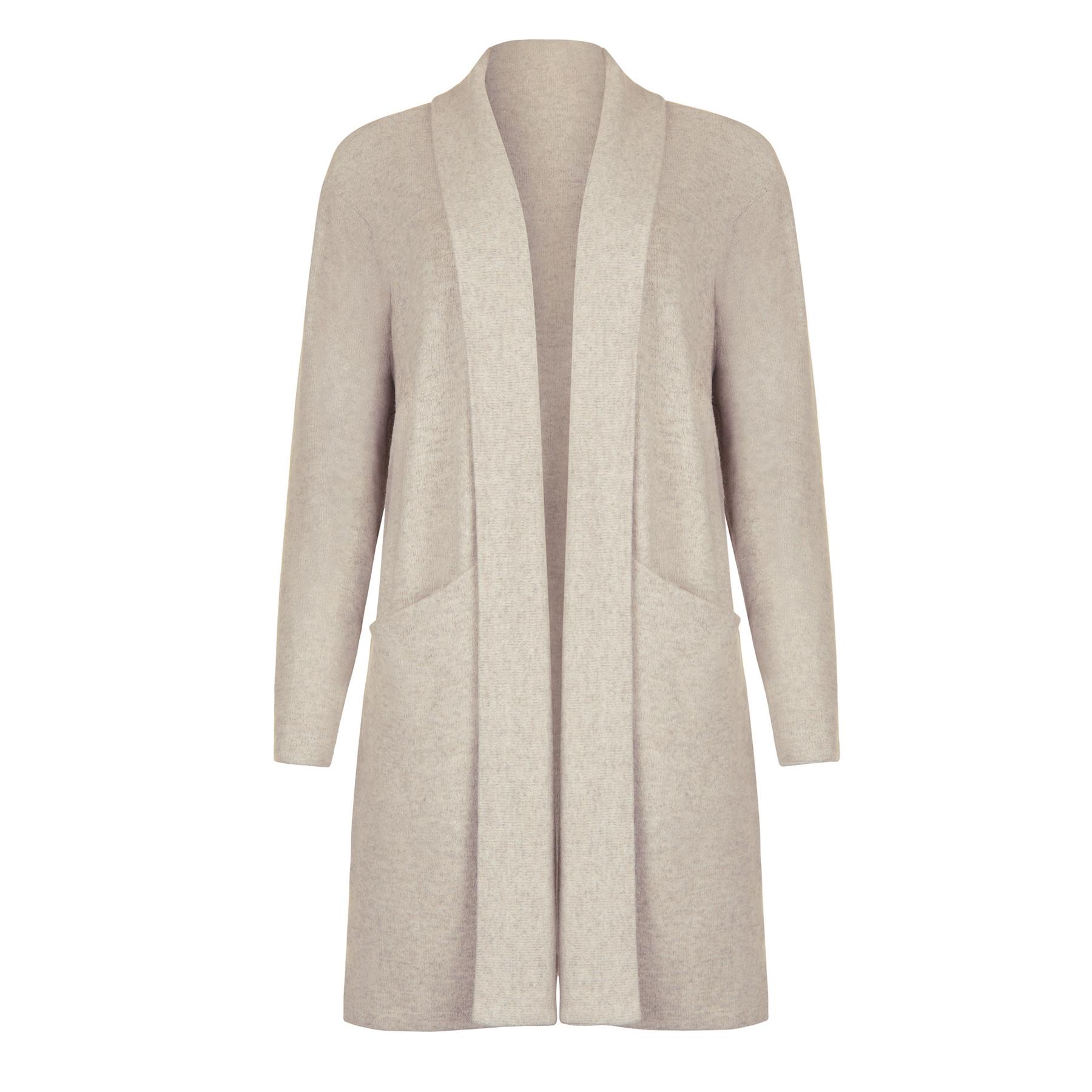 Cardigan da donna  Olivette
