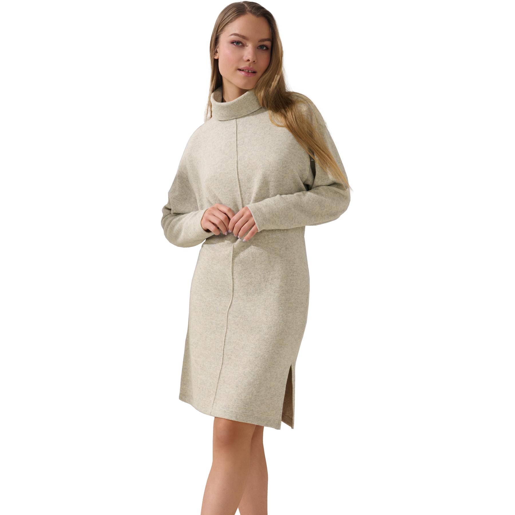 Vestito in maglia da donna  Olivette