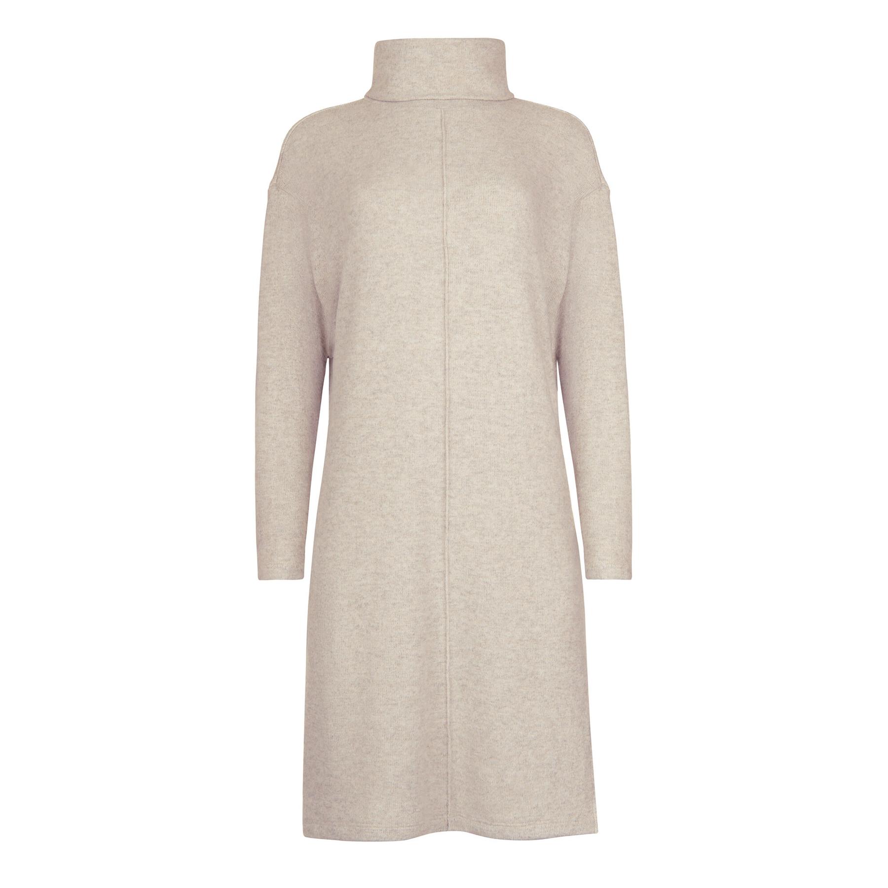 Vestito in maglia da donna  Olivette