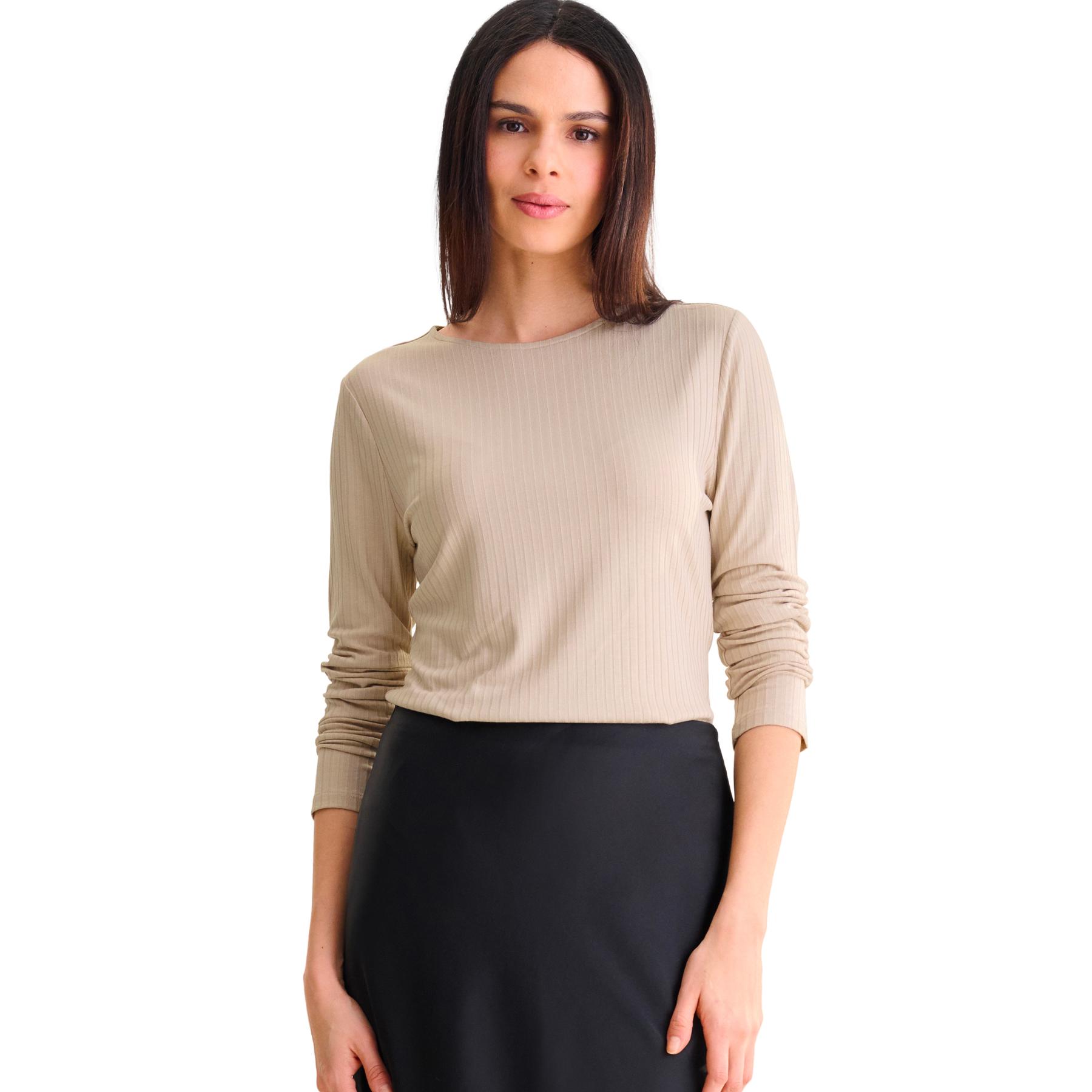 Maglione da donna  Remi