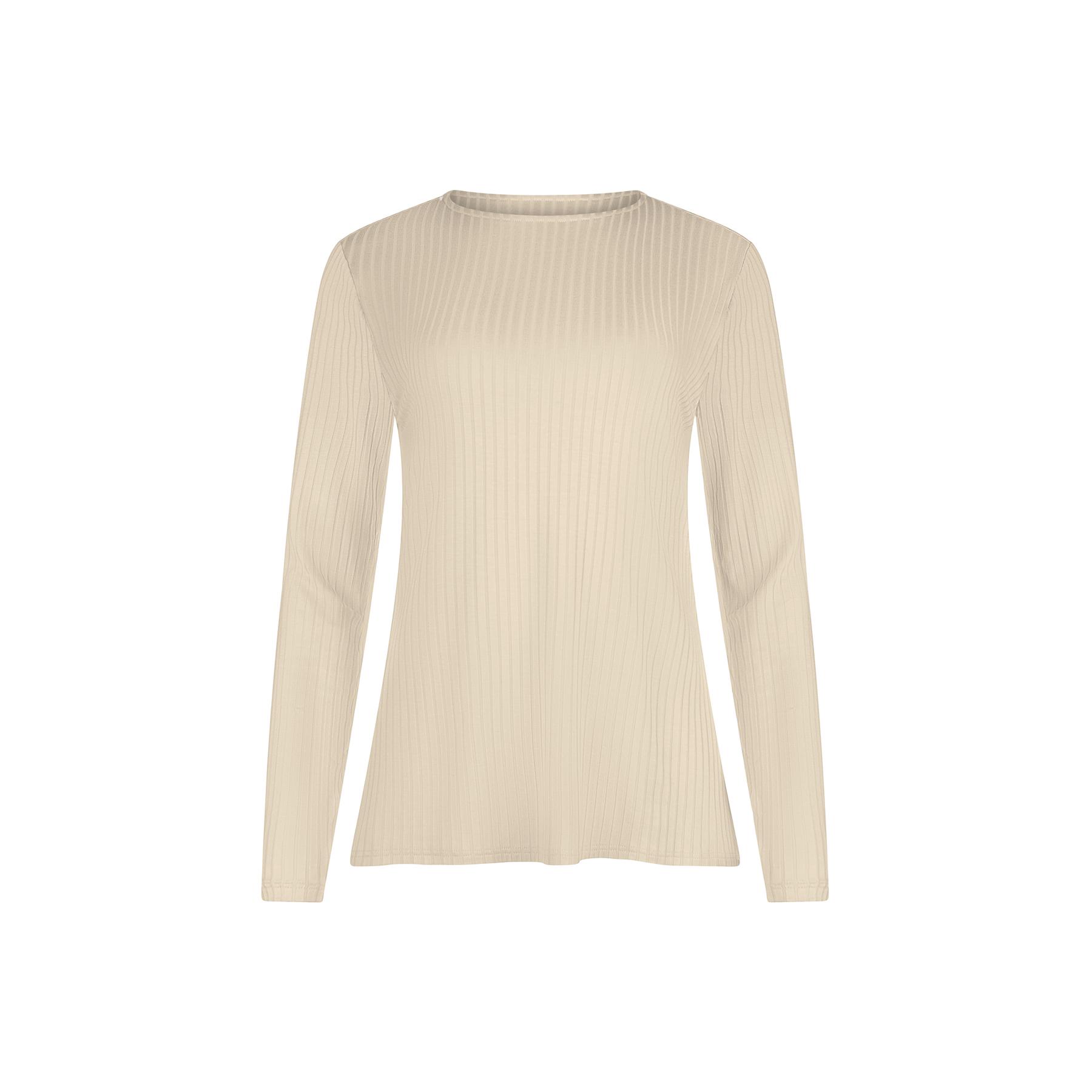 3838411473970 - Pullover Damen Remi