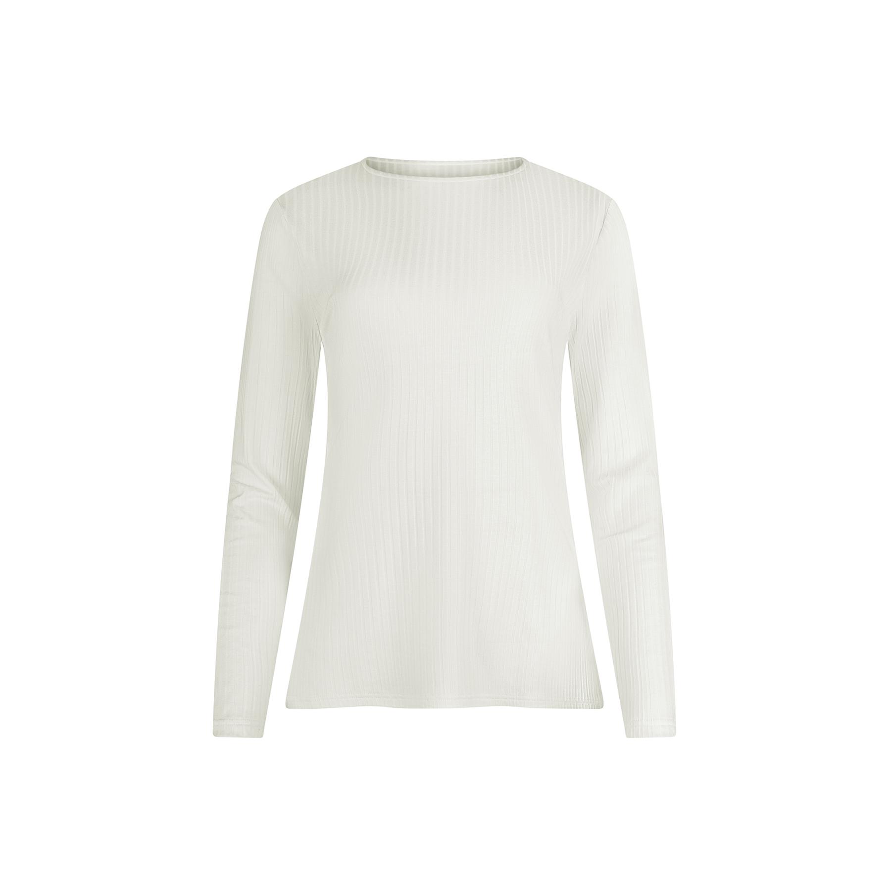 3838411474076 - Pullover Damen Remi