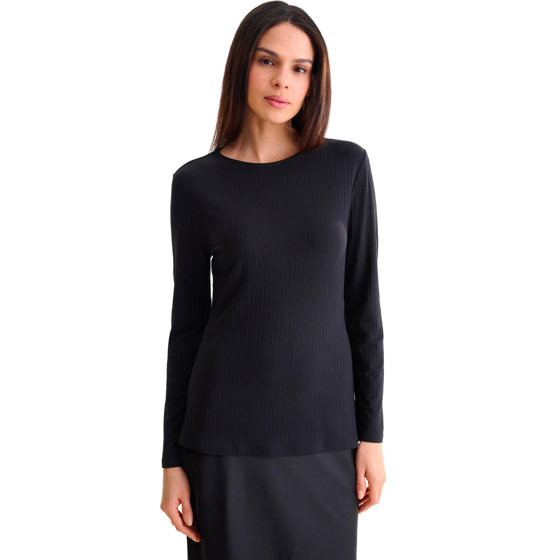 Maglione da donna  Remi