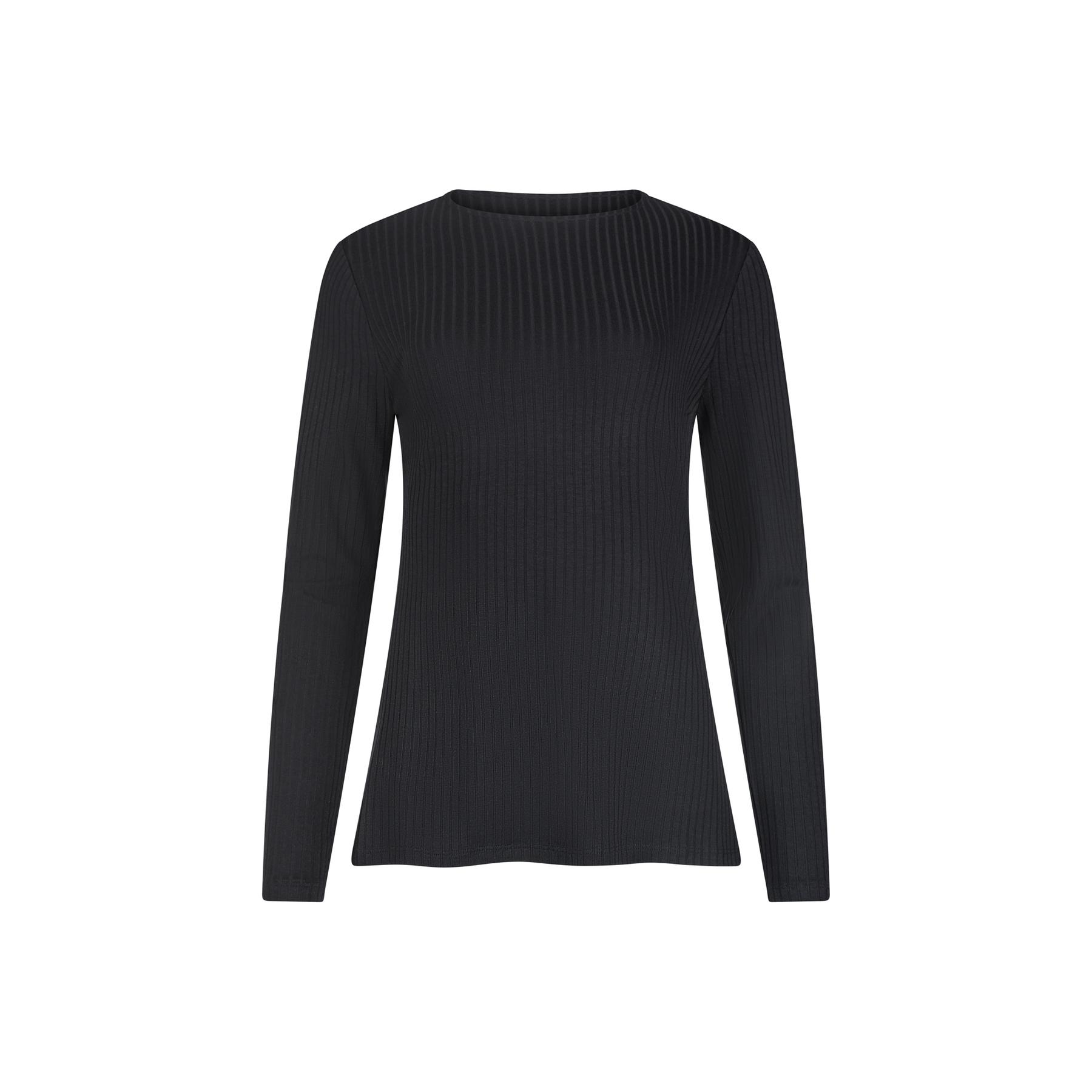 3838411473918 - Pullover Damen Remi