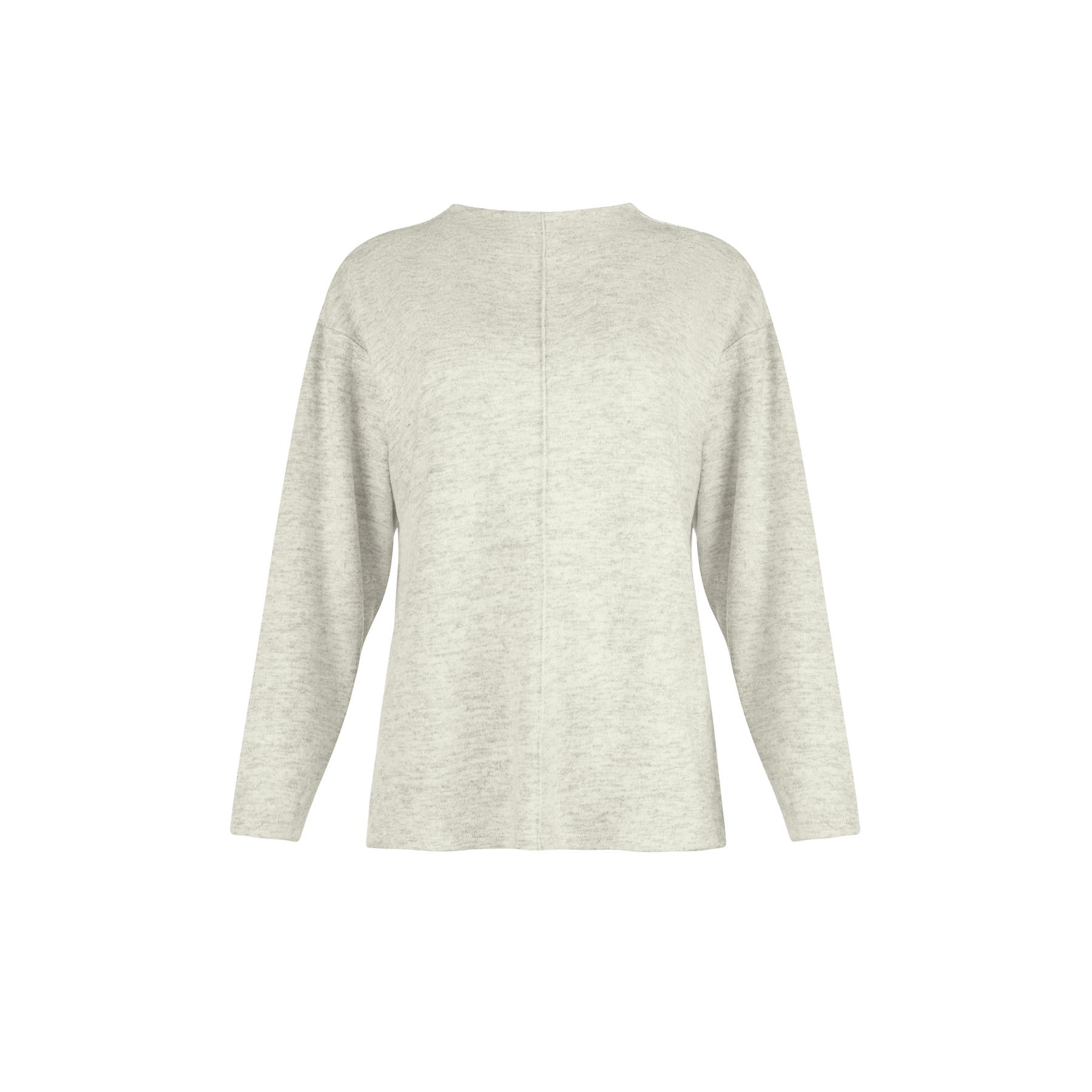 3838411476360 - Pullover Damen Rosie